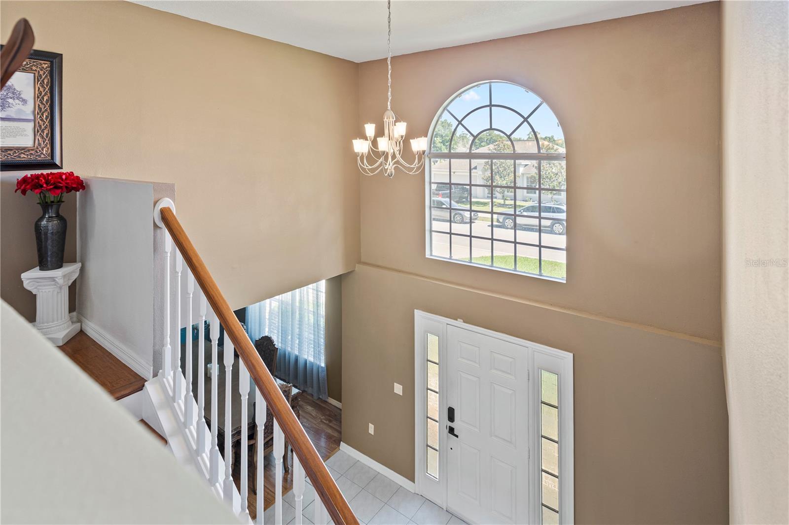 4517 SE 28TH ST, OCALA, FL, 34480