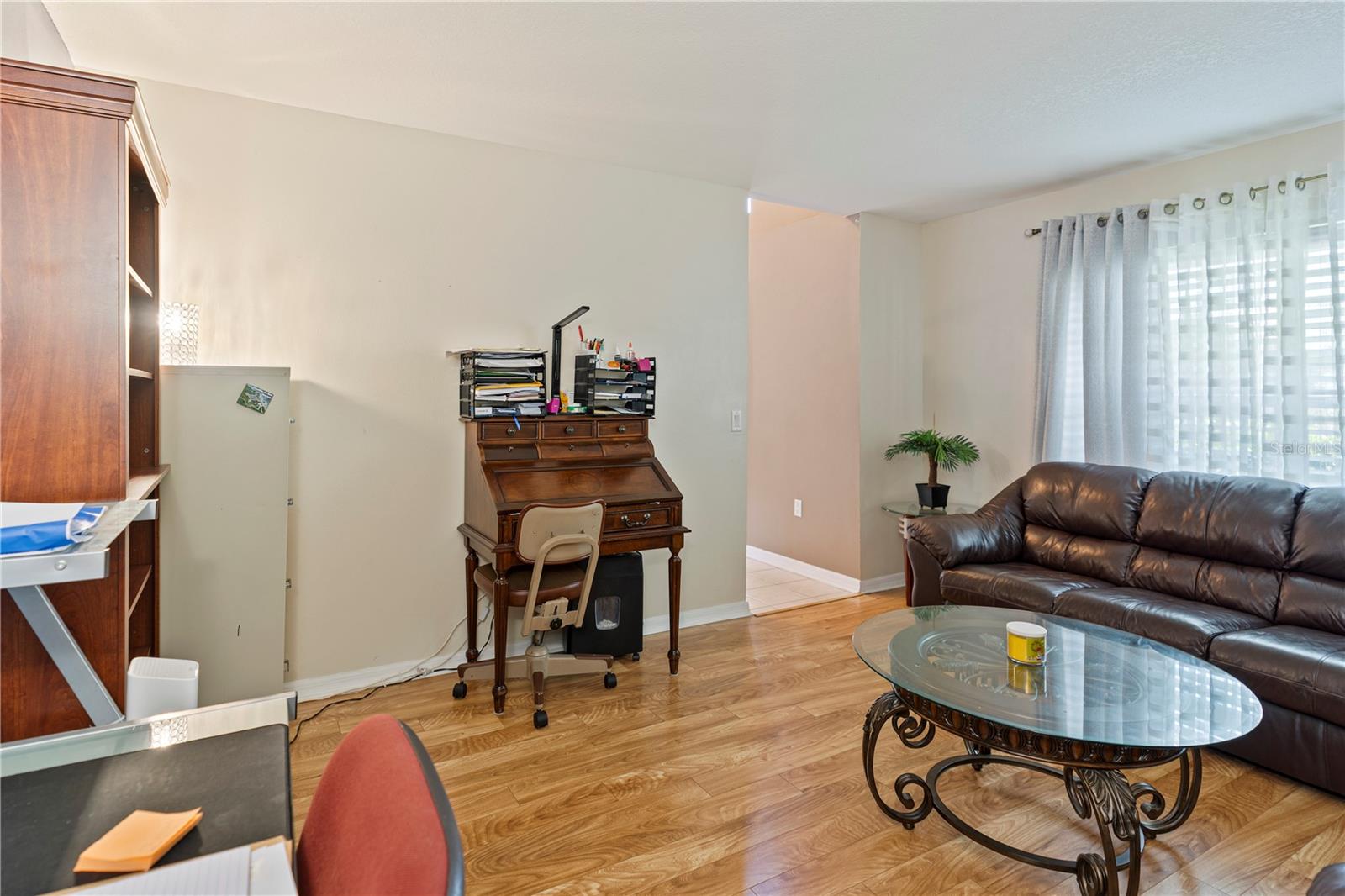 4517 SE 28TH ST, OCALA, FL, 34480