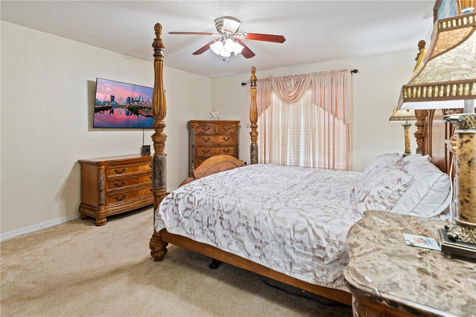 4517 SE 28TH ST, OCALA, FL, 34480