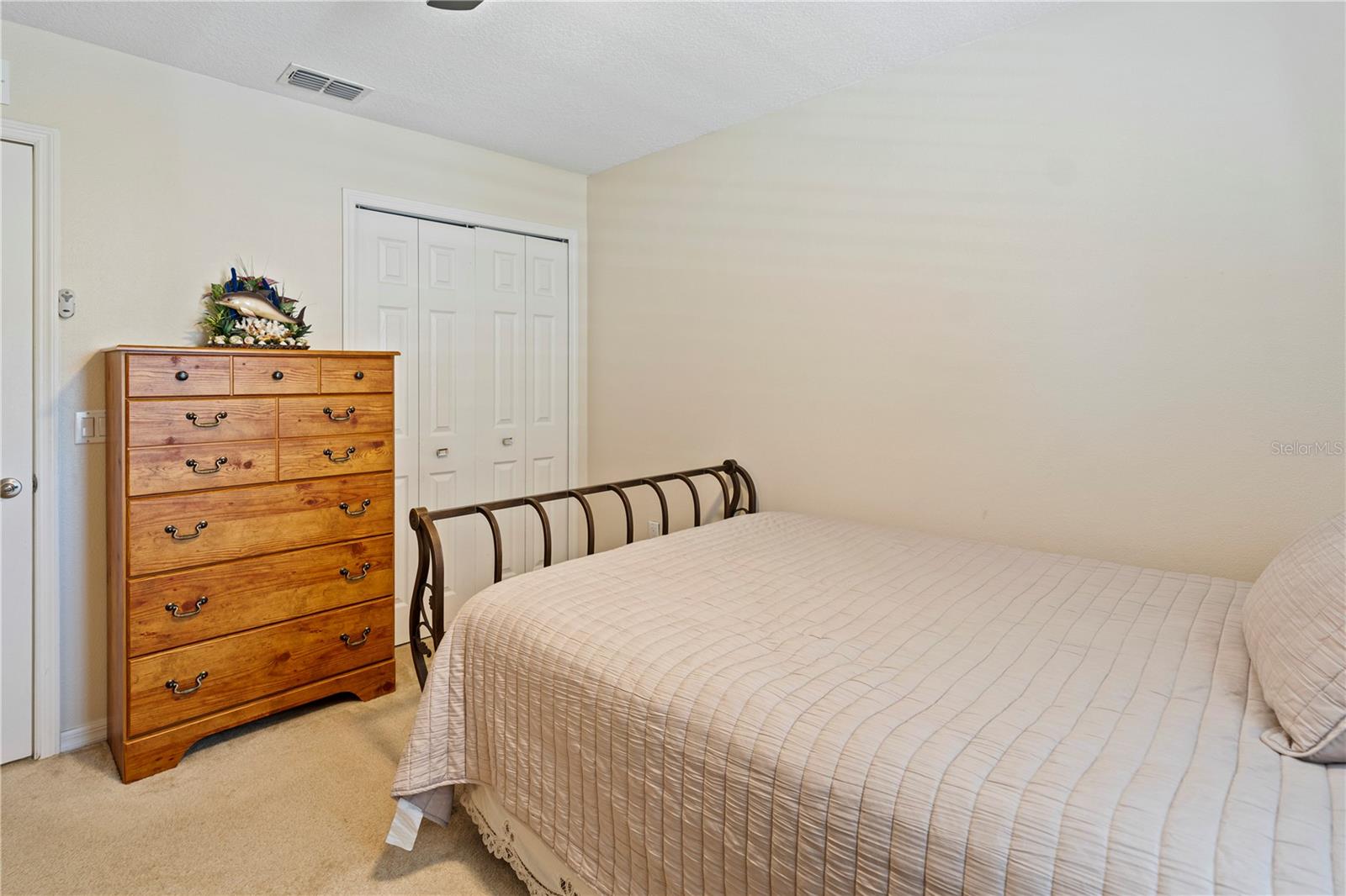 4517 SE 28TH ST, OCALA, FL, 34480