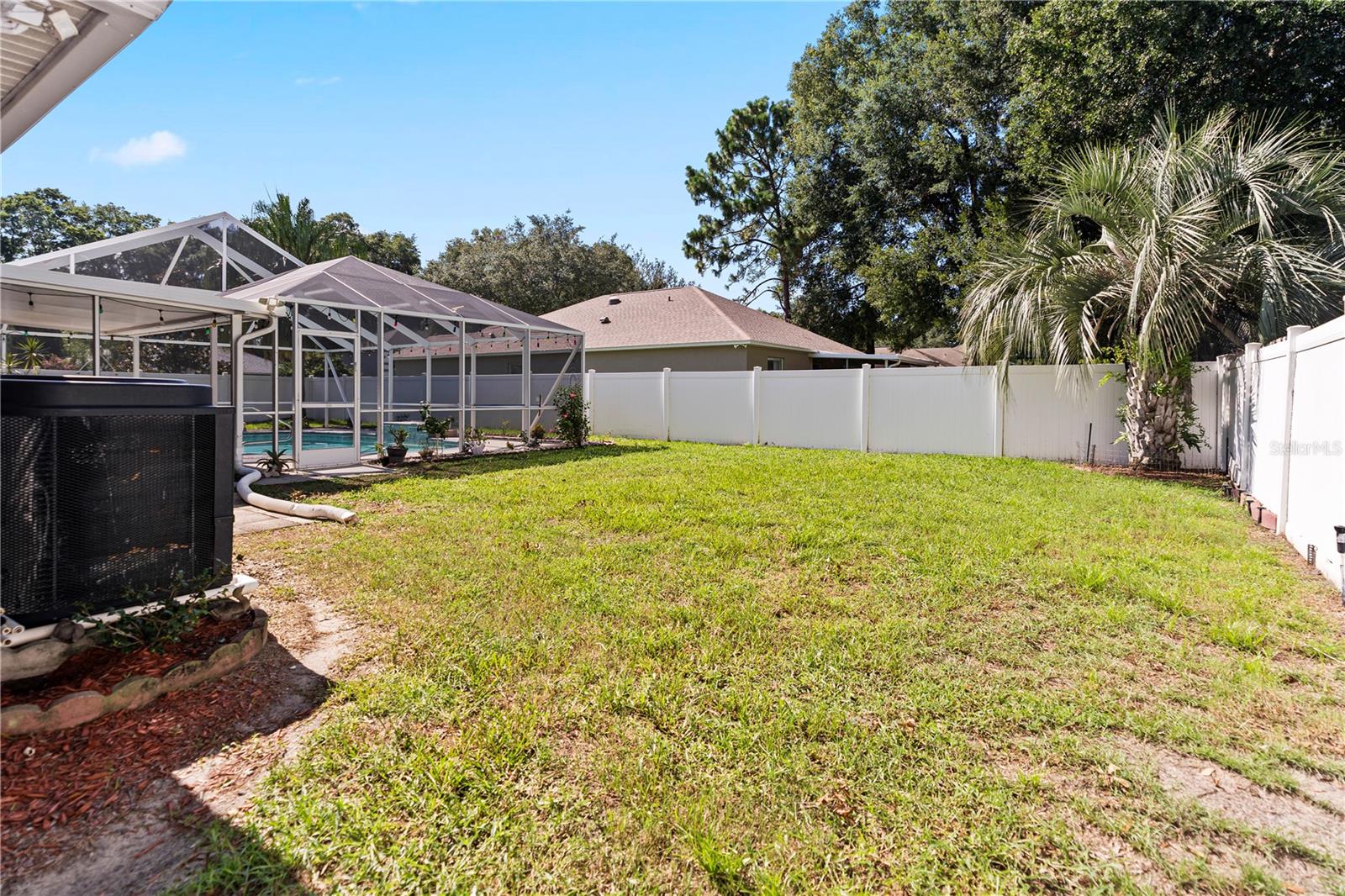 4517 SE 28TH ST, OCALA, FL, 34480