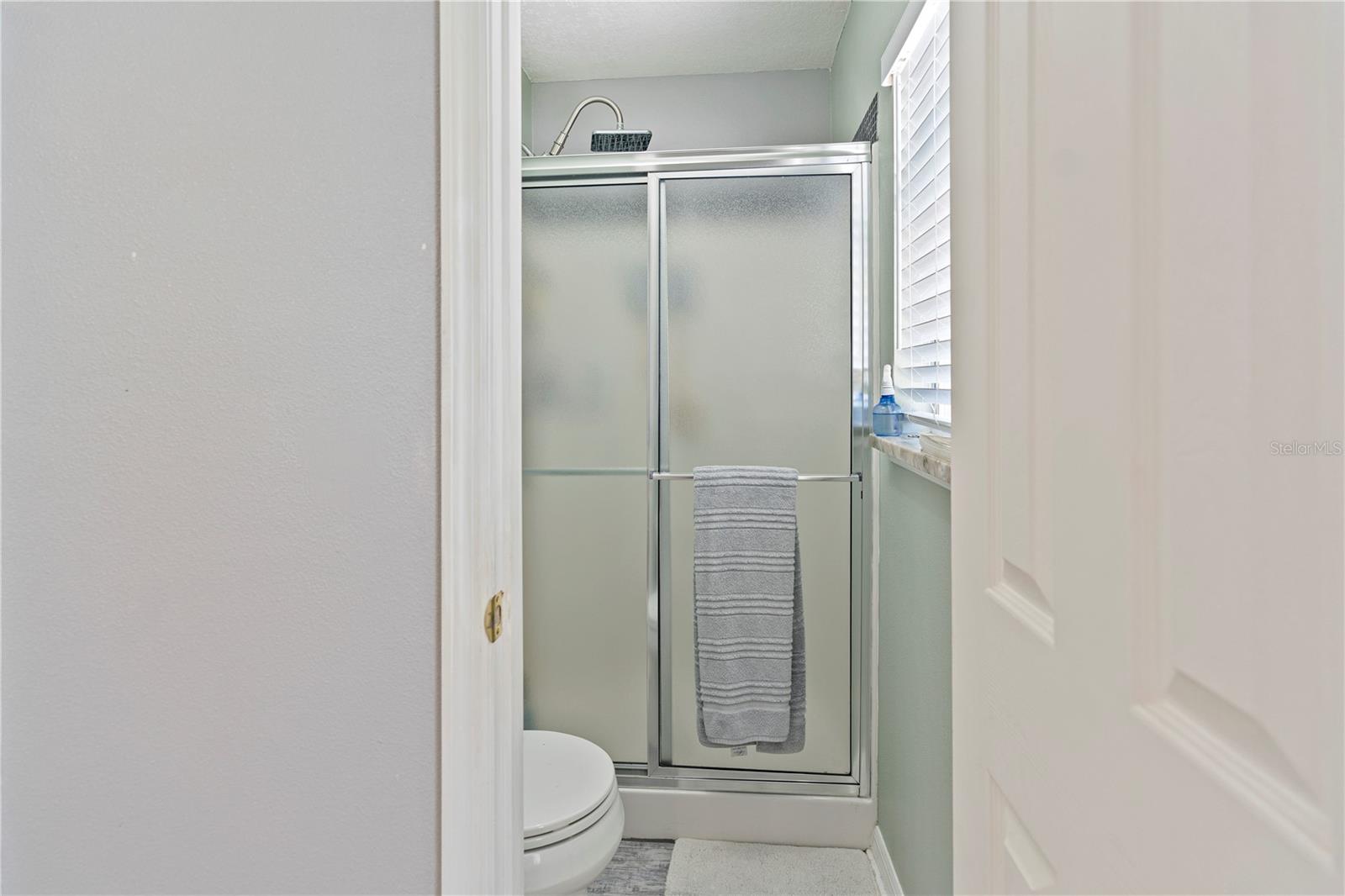 4517 SE 28TH ST, OCALA, FL, 34480