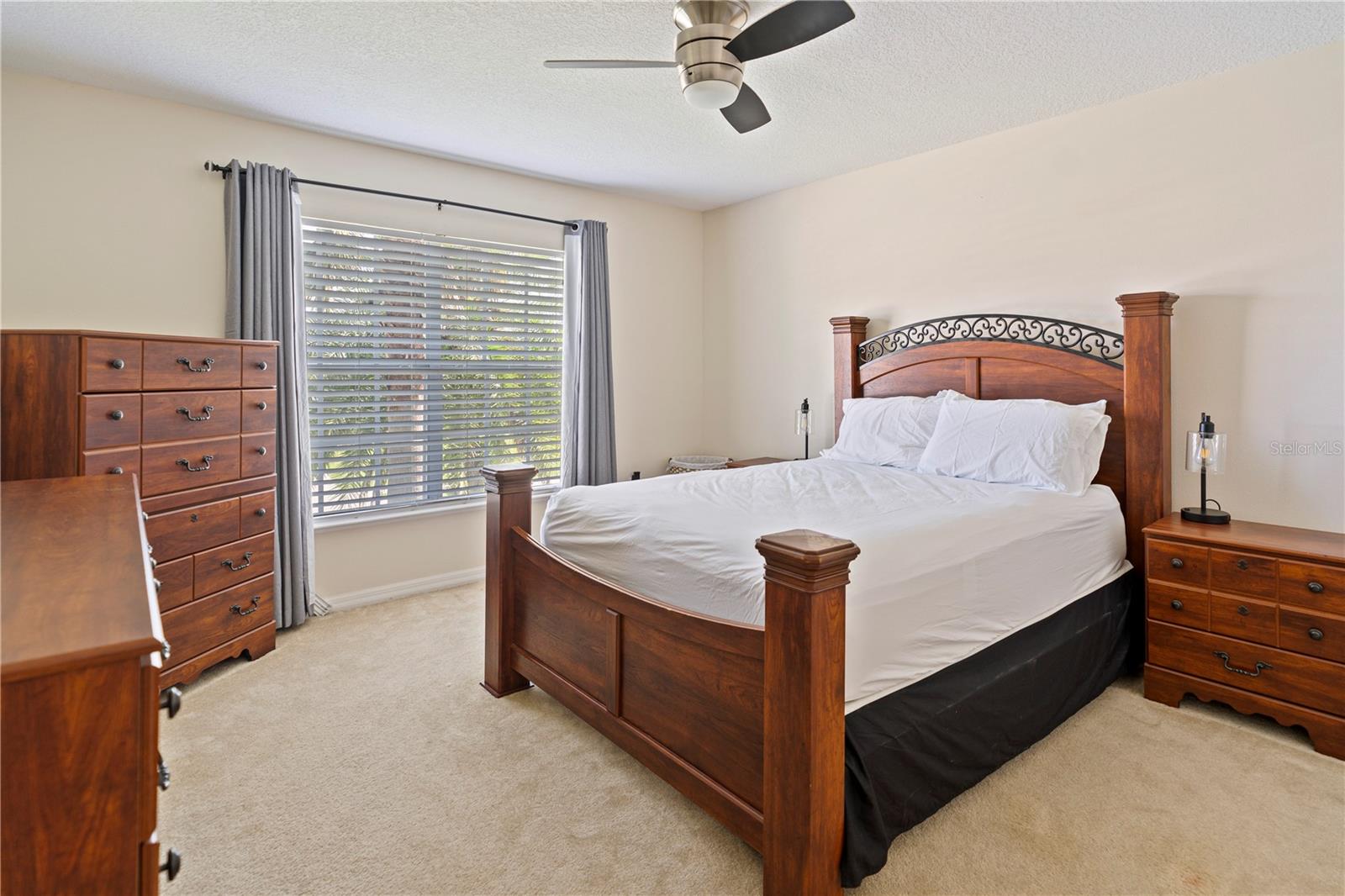 4517 SE 28TH ST, OCALA, FL, 34480