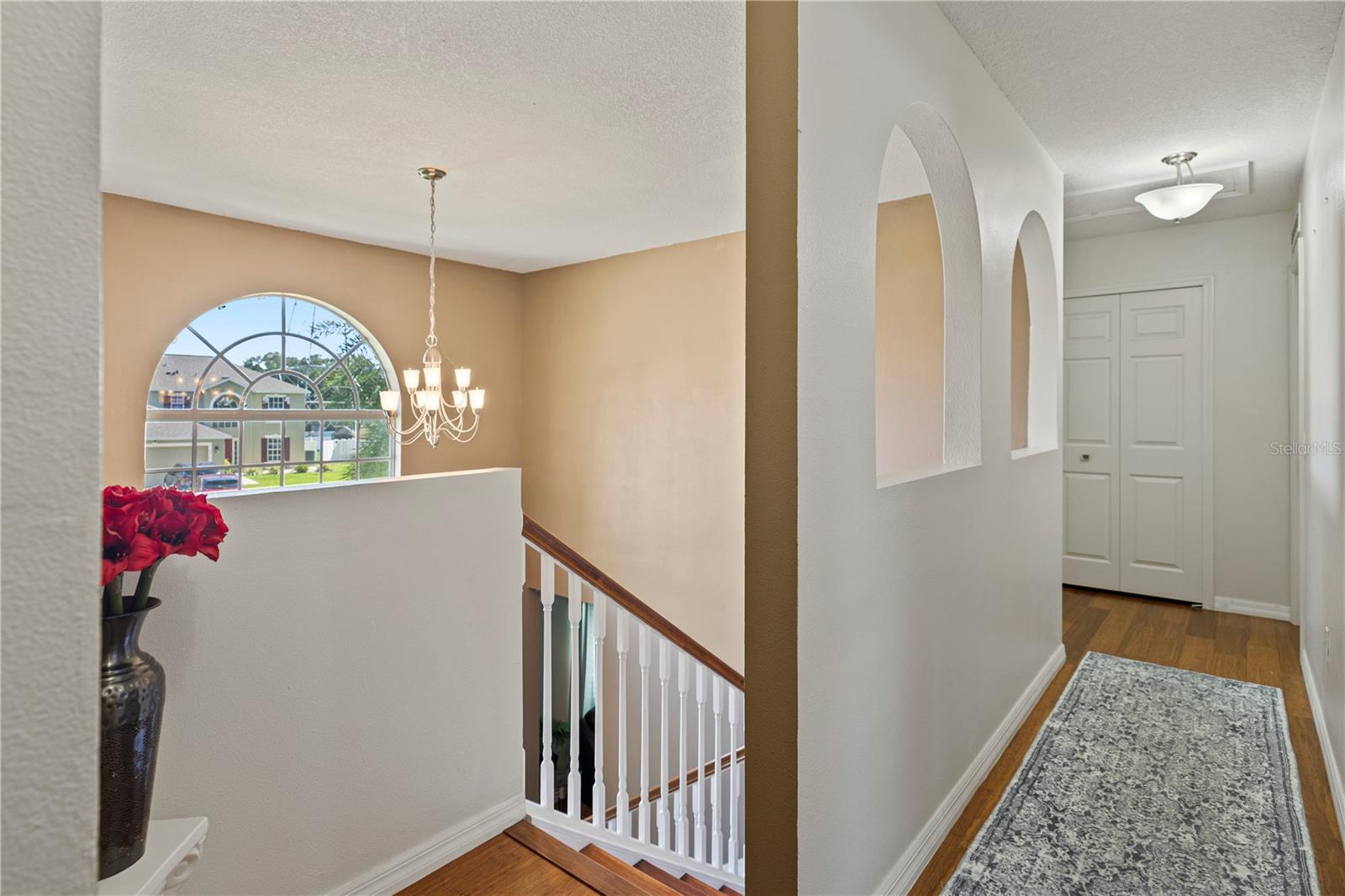 4517 SE 28TH ST, OCALA, FL, 34480