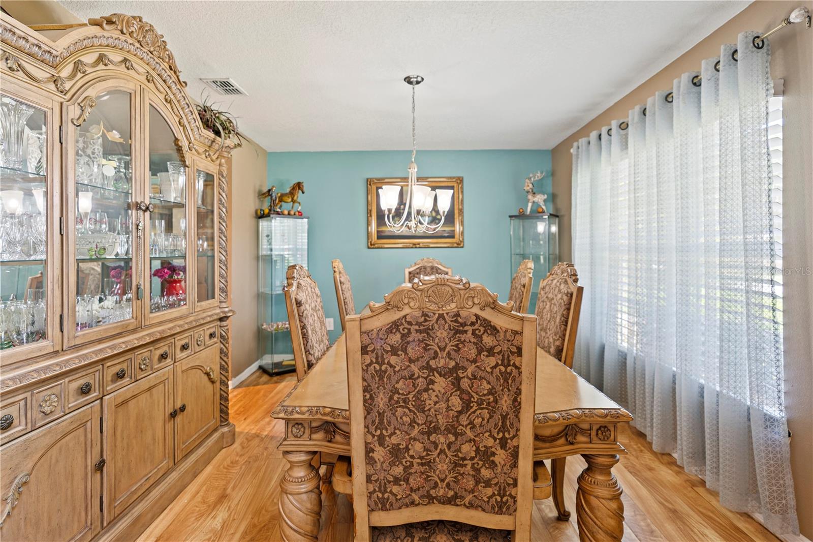 4517 SE 28TH ST, OCALA, FL, 34480