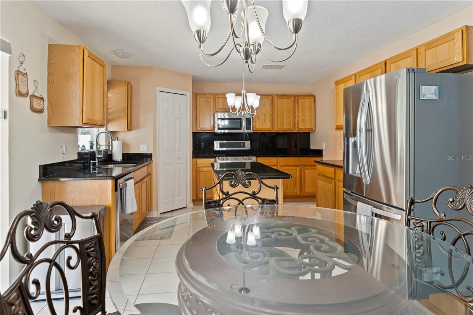 4517 SE 28TH ST, OCALA, FL, 34480