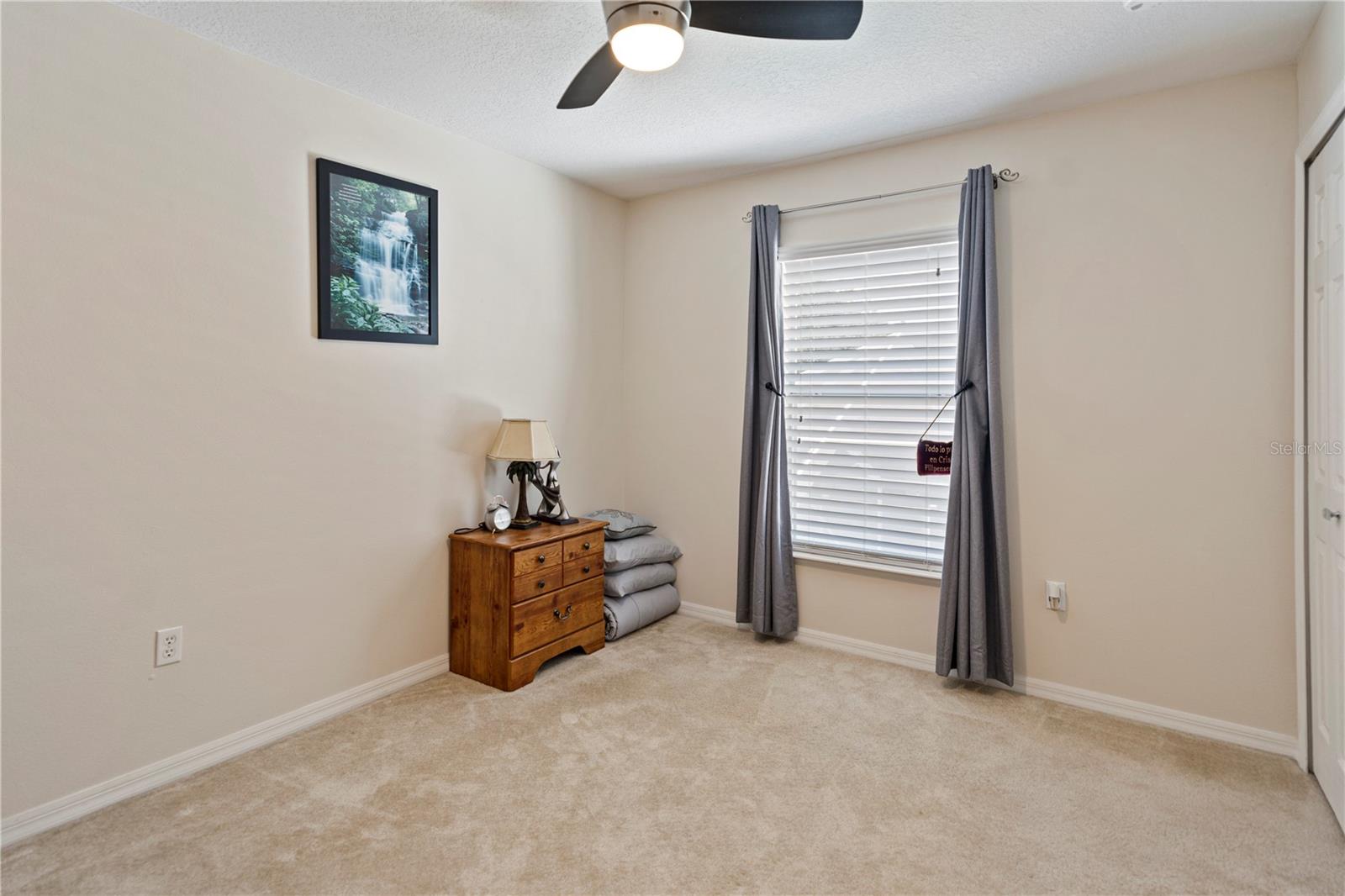 4517 SE 28TH ST, OCALA, FL, 34480