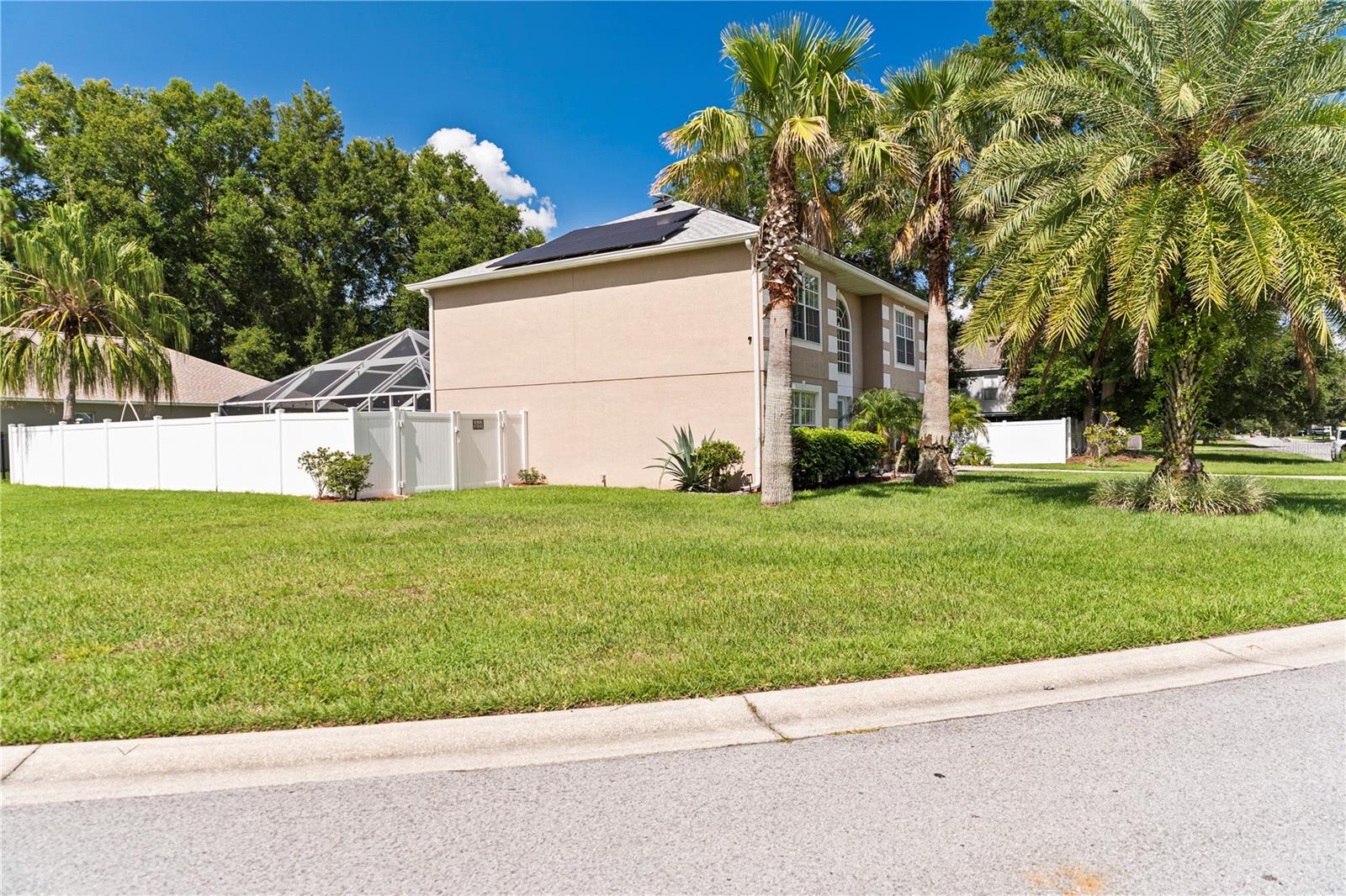 4517 SE 28TH ST, OCALA, FL, 34480