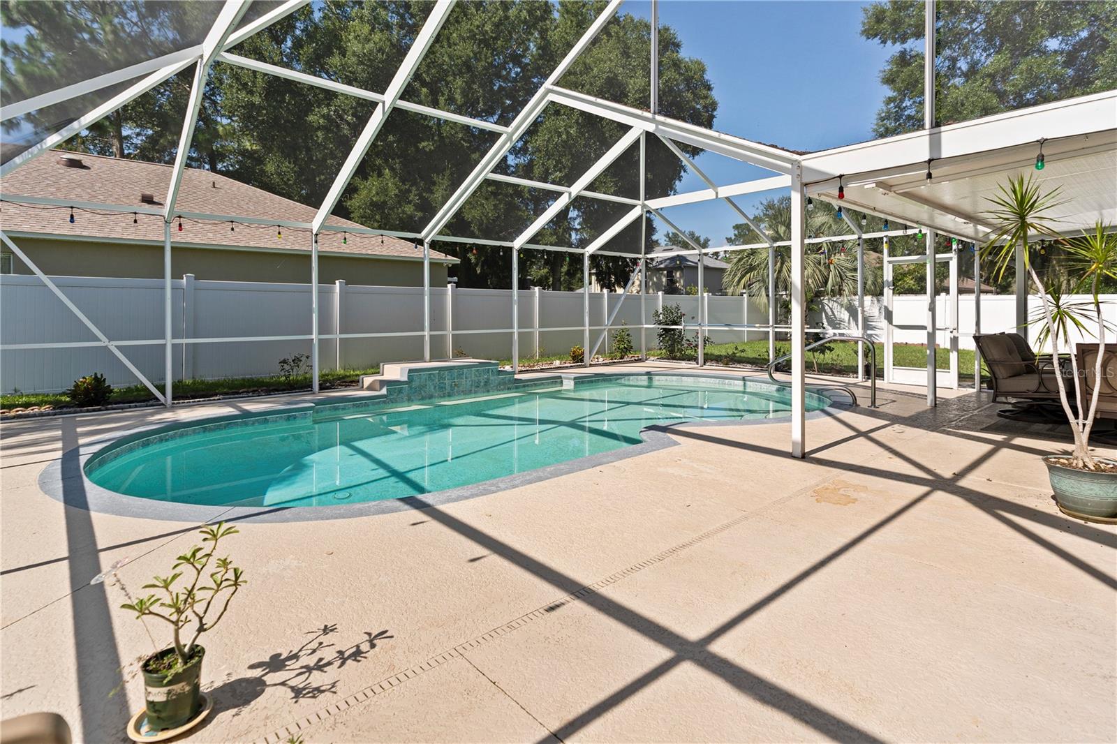 4517 SE 28TH ST, OCALA, FL, 34480