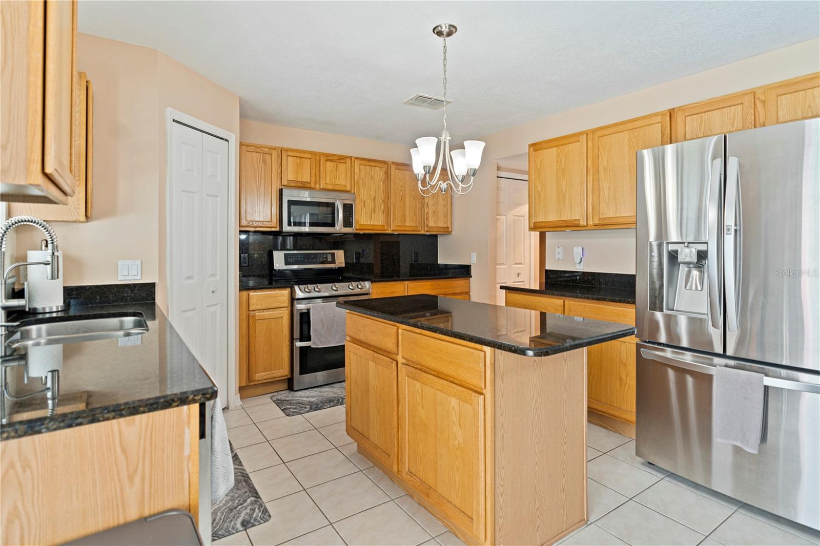 4517 SE 28TH ST, OCALA, FL, 34480