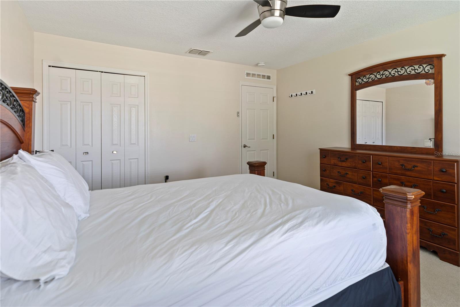 4517 SE 28TH ST, OCALA, FL, 34480