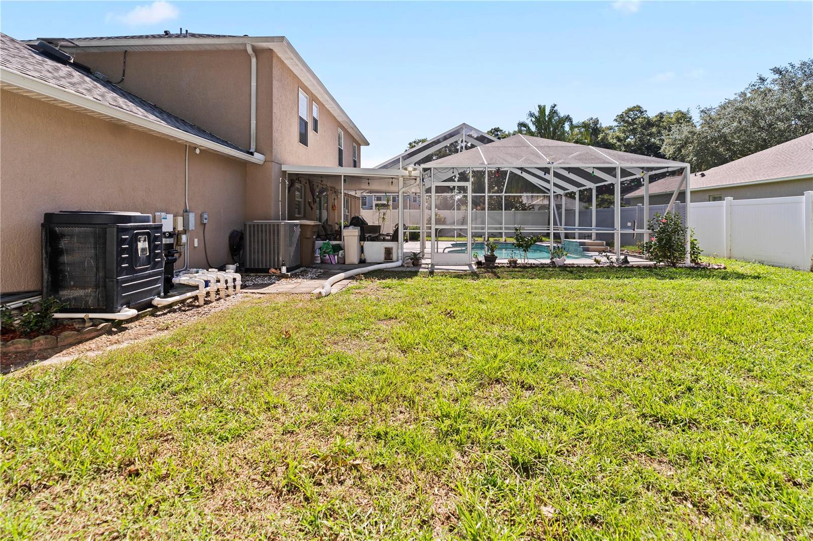 4517 SE 28TH ST, OCALA, FL, 34480