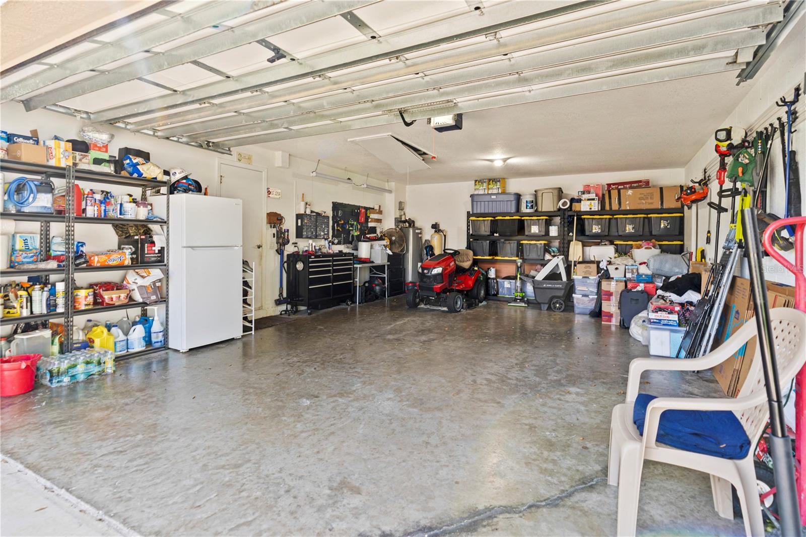 4517 SE 28TH ST, OCALA, FL, 34480