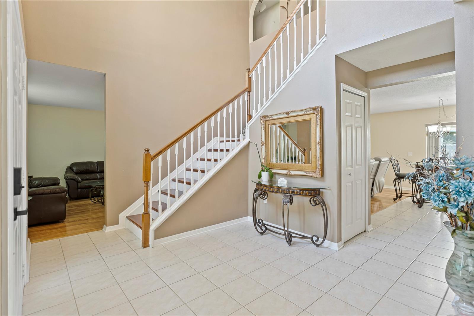 4517 SE 28TH ST, OCALA, FL, 34480