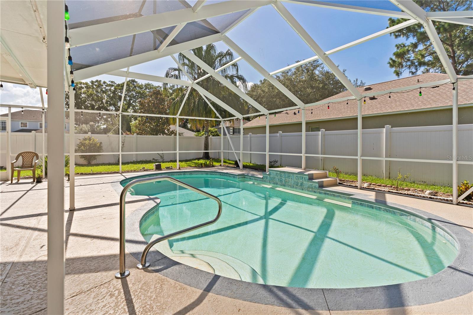 4517 SE 28TH ST, OCALA, FL, 34480