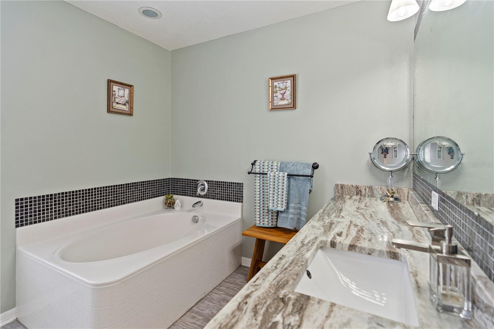4517 SE 28TH ST, OCALA, FL, 34480
