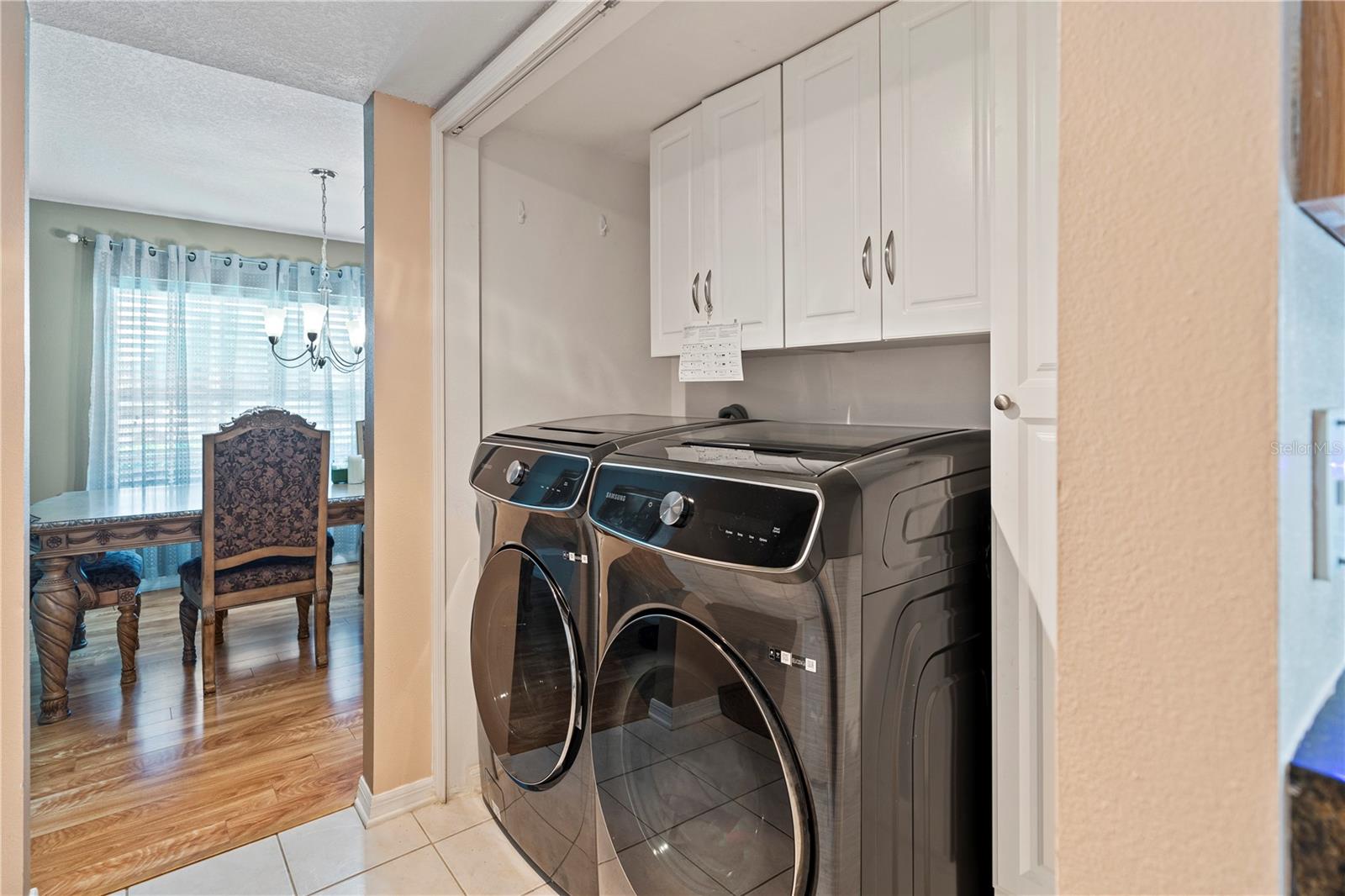 4517 SE 28TH ST, OCALA, FL, 34480