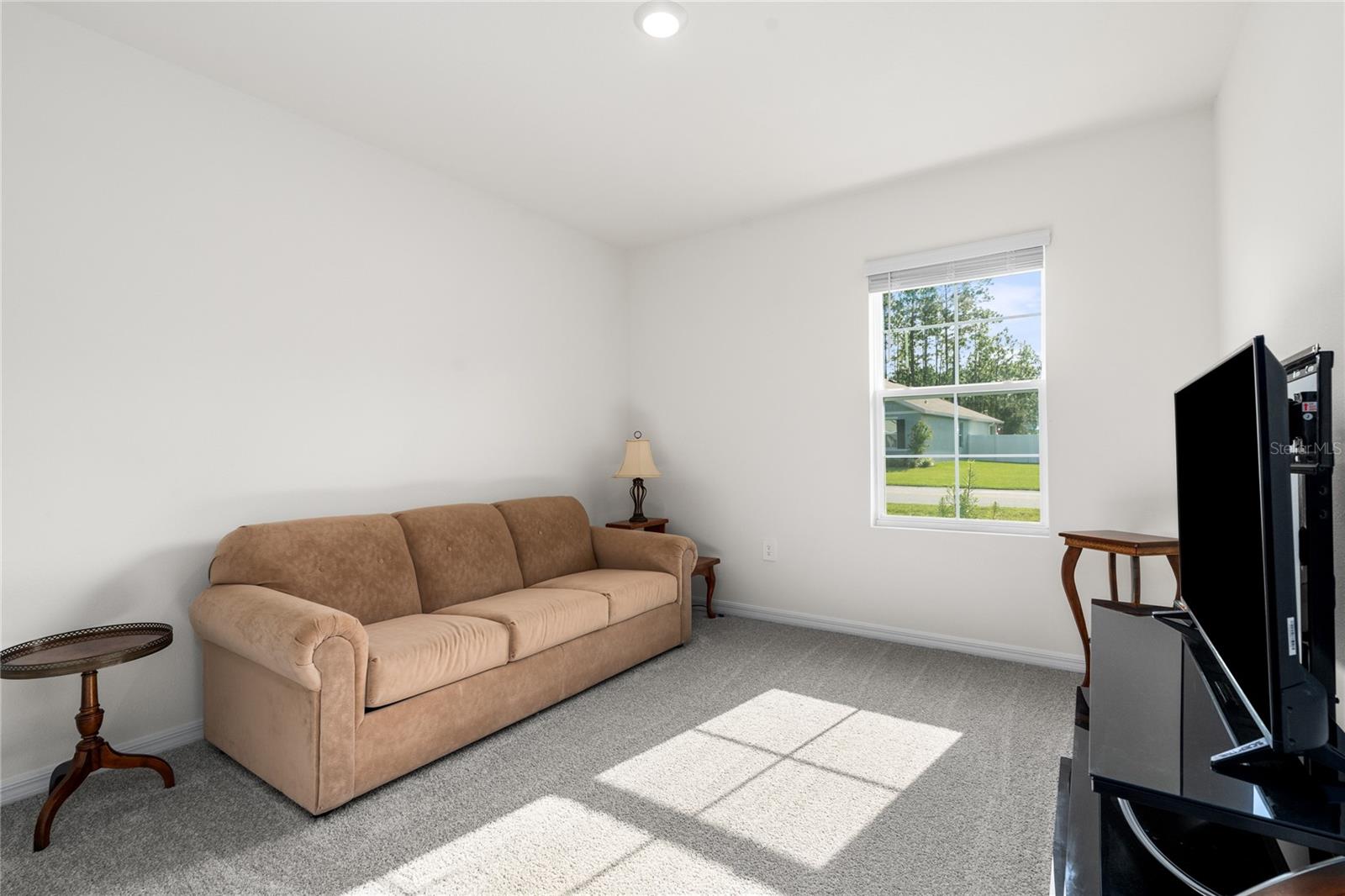 141 HICKORY COURSE CIR, OCALA, FL, 34472