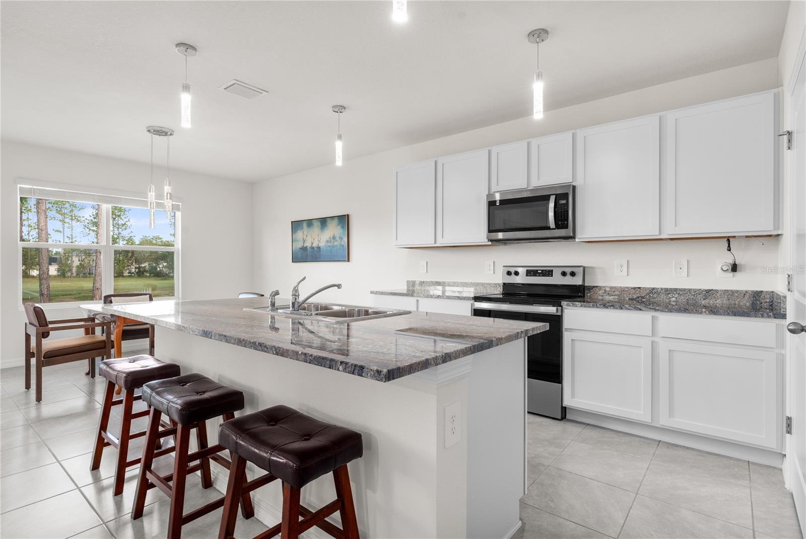 141 HICKORY COURSE CIR, OCALA, FL, 34472