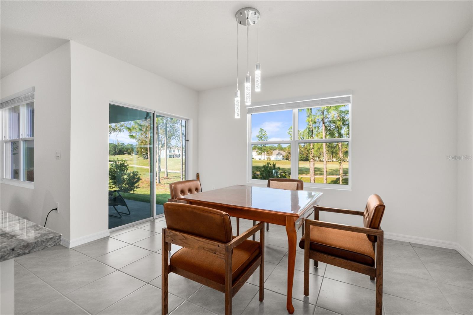 141 HICKORY COURSE CIR, OCALA, FL, 34472
