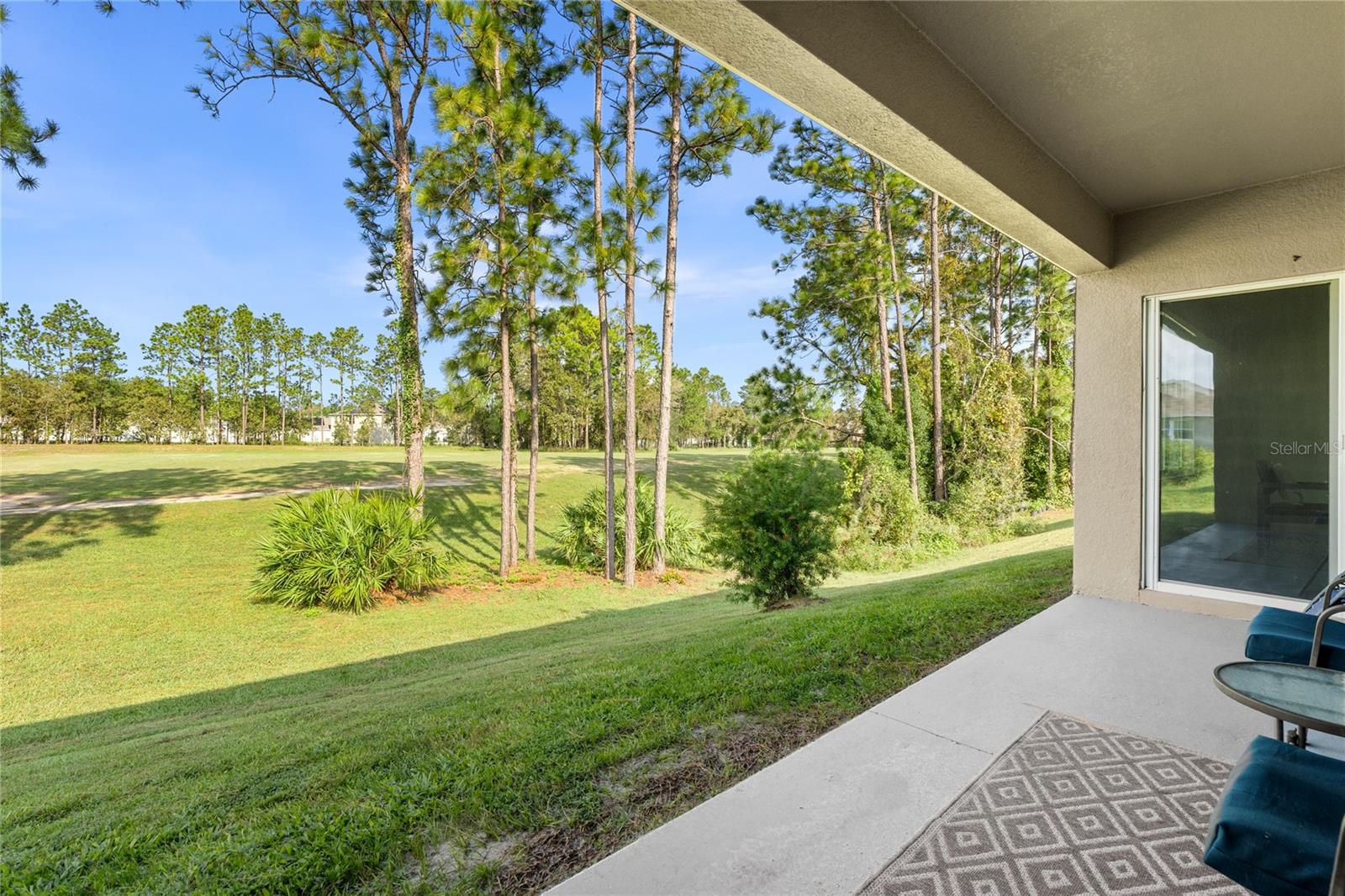 141 HICKORY COURSE CIR, OCALA, FL, 34472