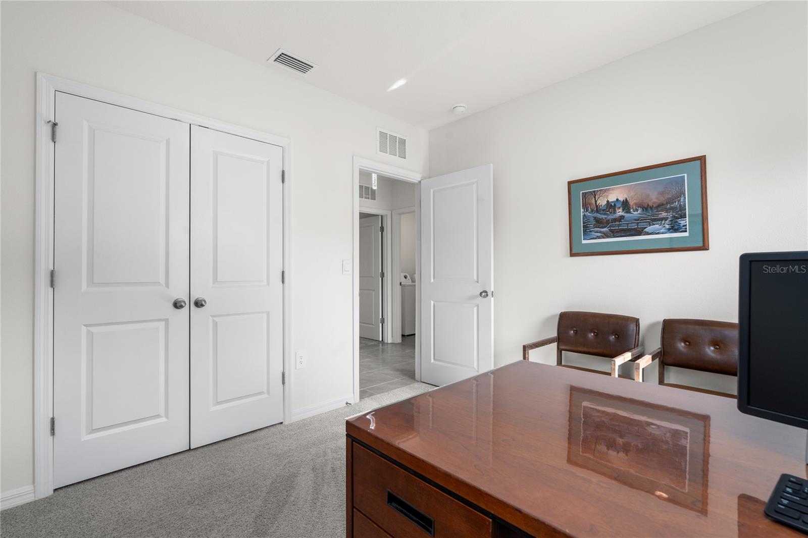 141 HICKORY COURSE CIR, OCALA, FL, 34472
