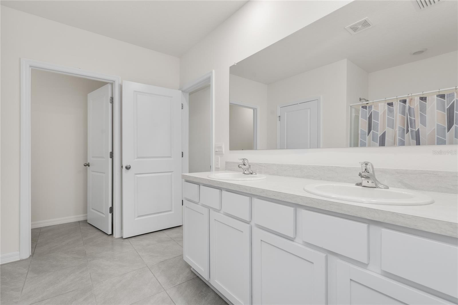 141 HICKORY COURSE CIR, OCALA, FL, 34472