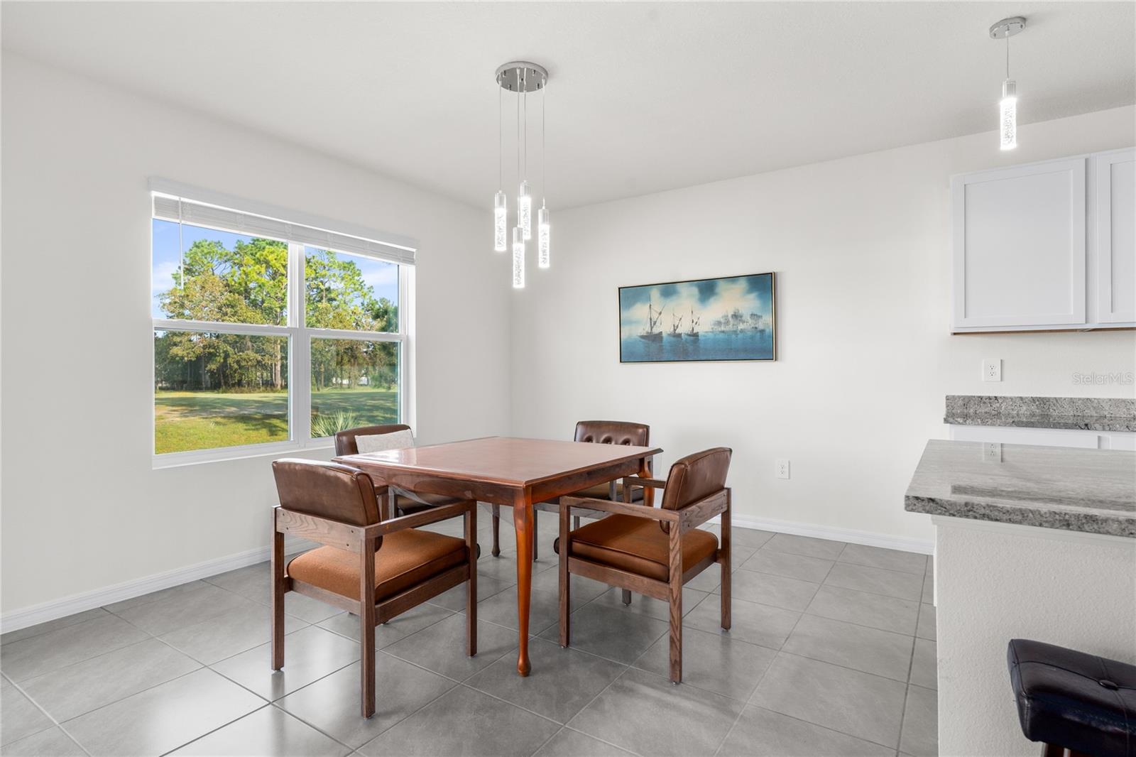 141 HICKORY COURSE CIR, OCALA, FL, 34472