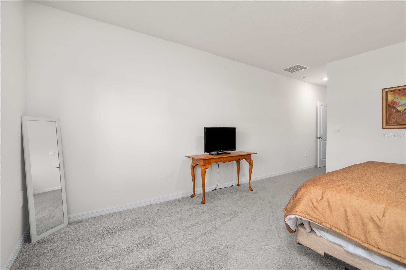 141 HICKORY COURSE CIR, OCALA, FL, 34472