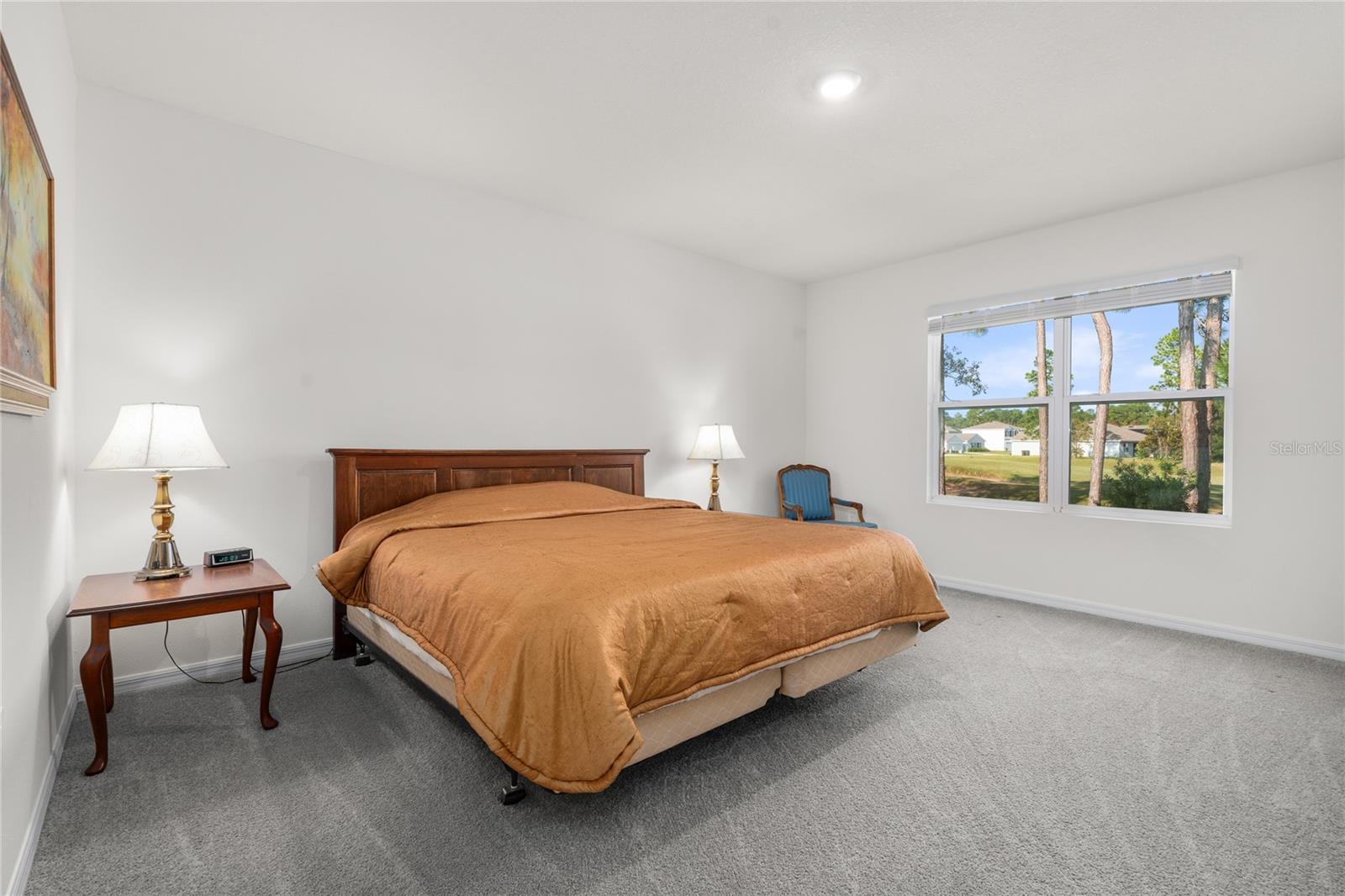 141 HICKORY COURSE CIR, OCALA, FL, 34472