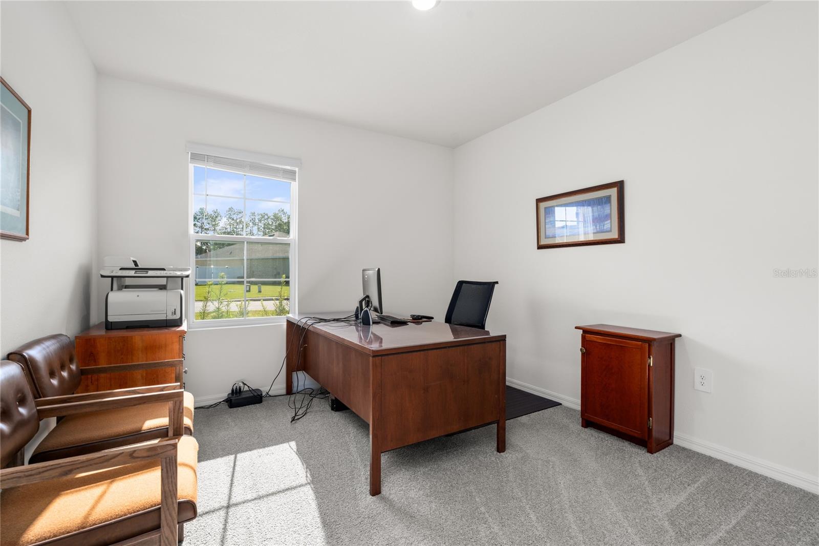 141 HICKORY COURSE CIR, OCALA, FL, 34472