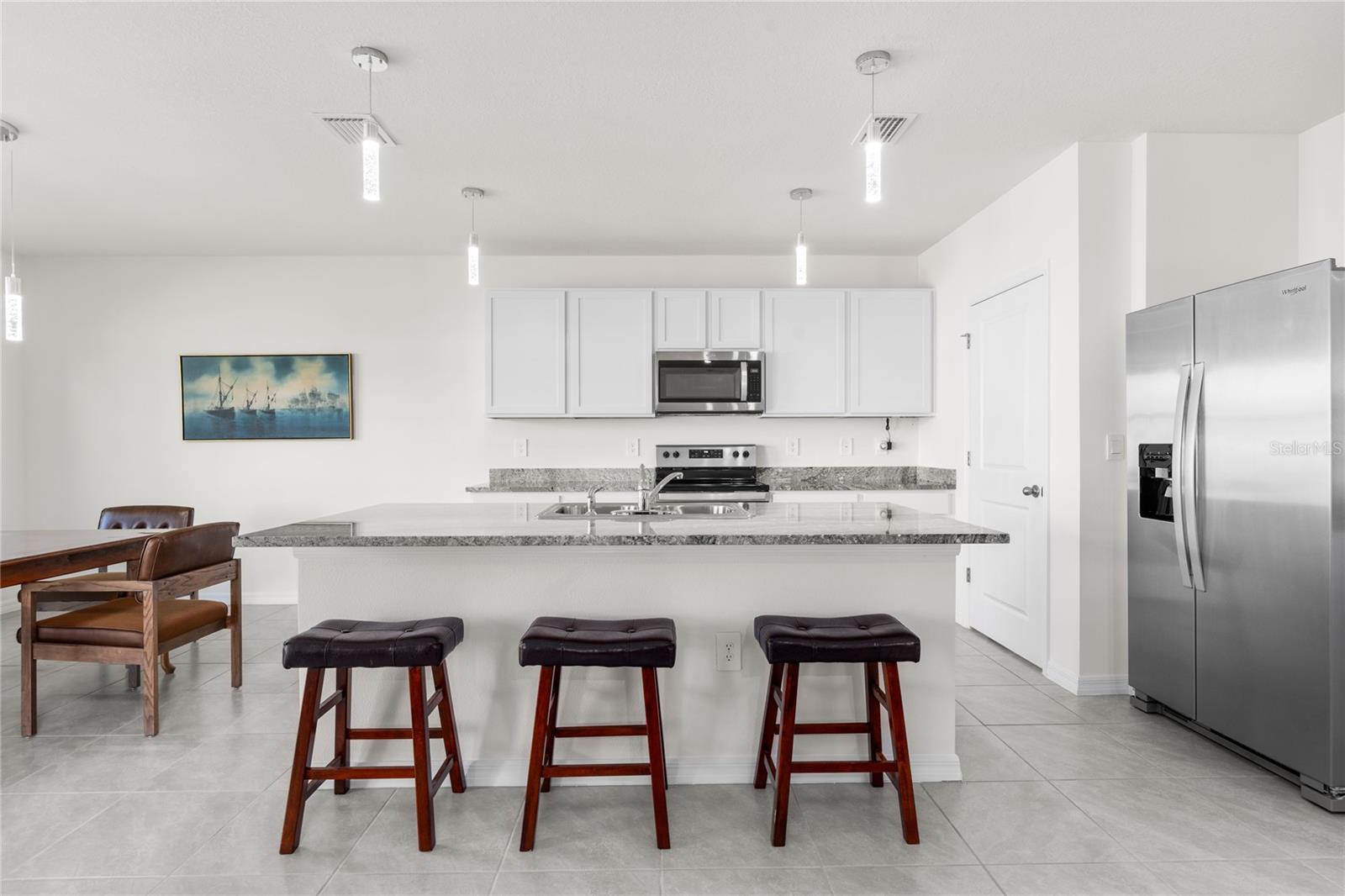 141 HICKORY COURSE CIR, OCALA, FL, 34472