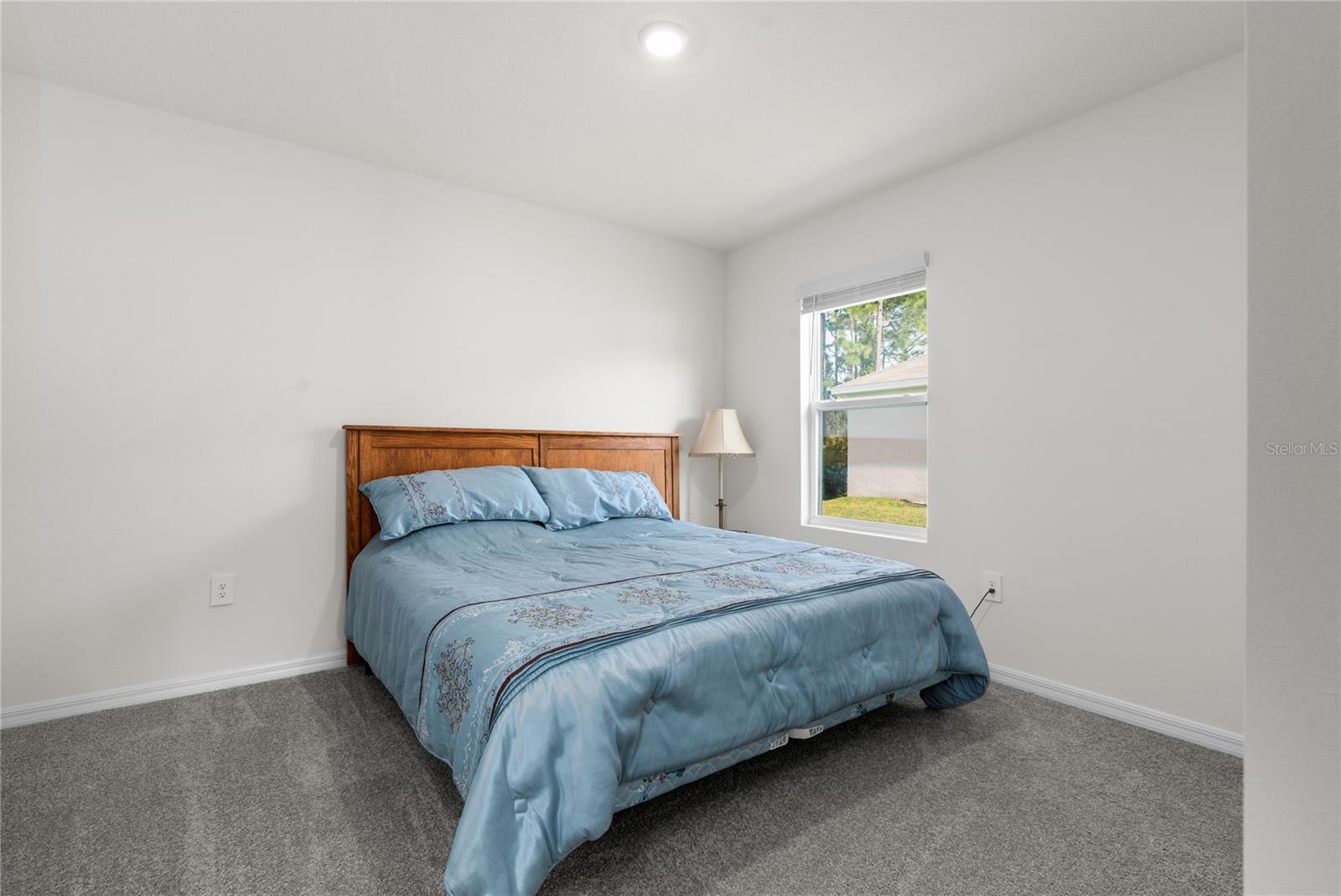 141 HICKORY COURSE CIR, OCALA, FL, 34472