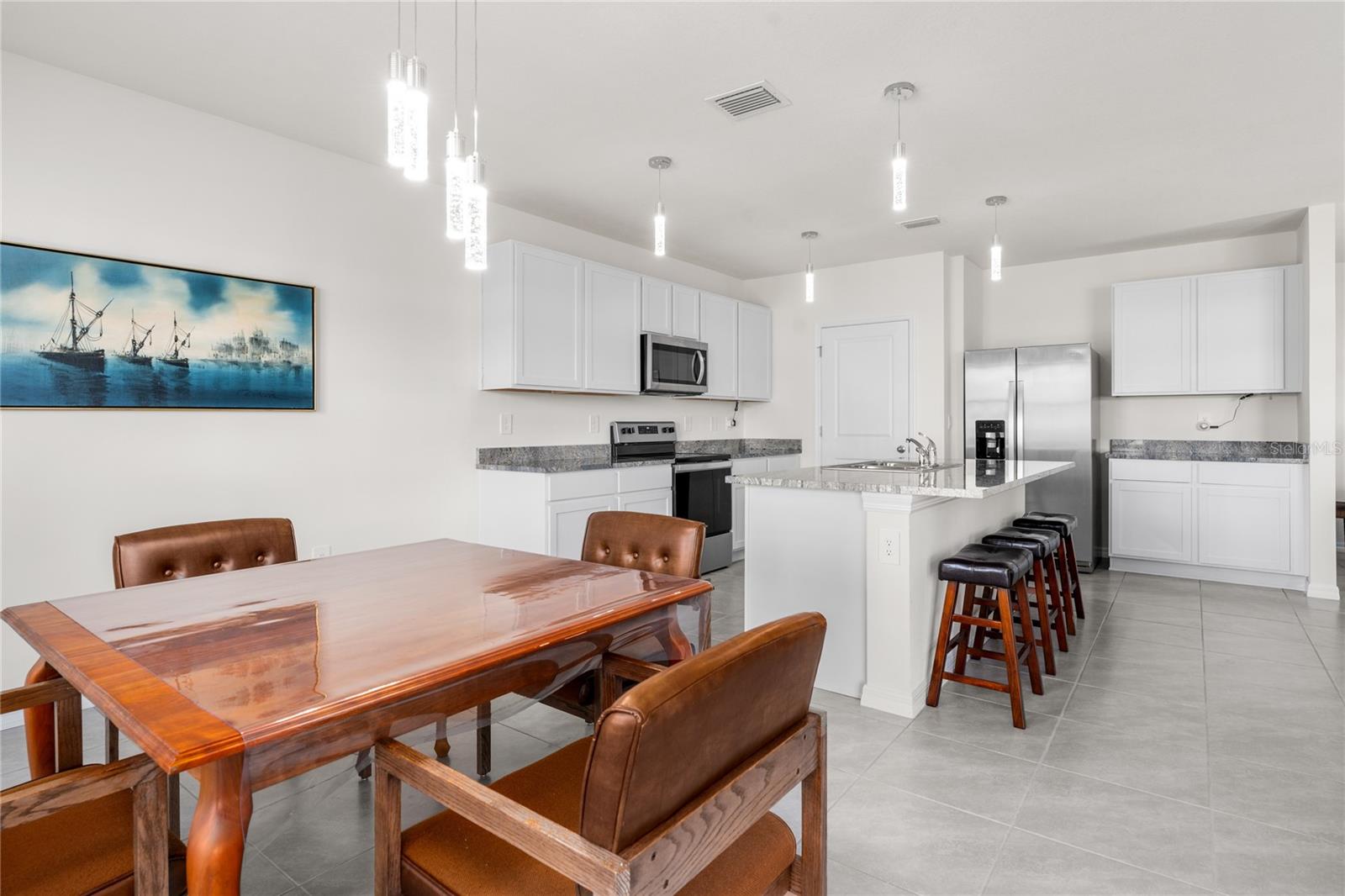 141 HICKORY COURSE CIR, OCALA, FL, 34472