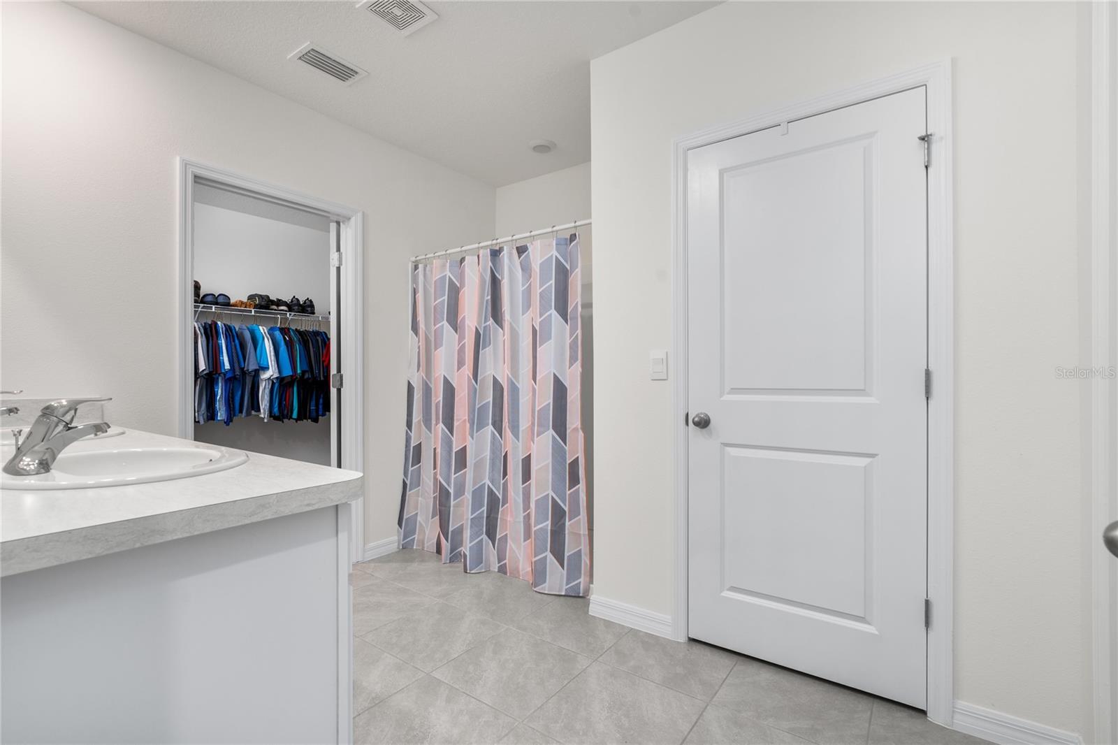 141 HICKORY COURSE CIR, OCALA, FL, 34472