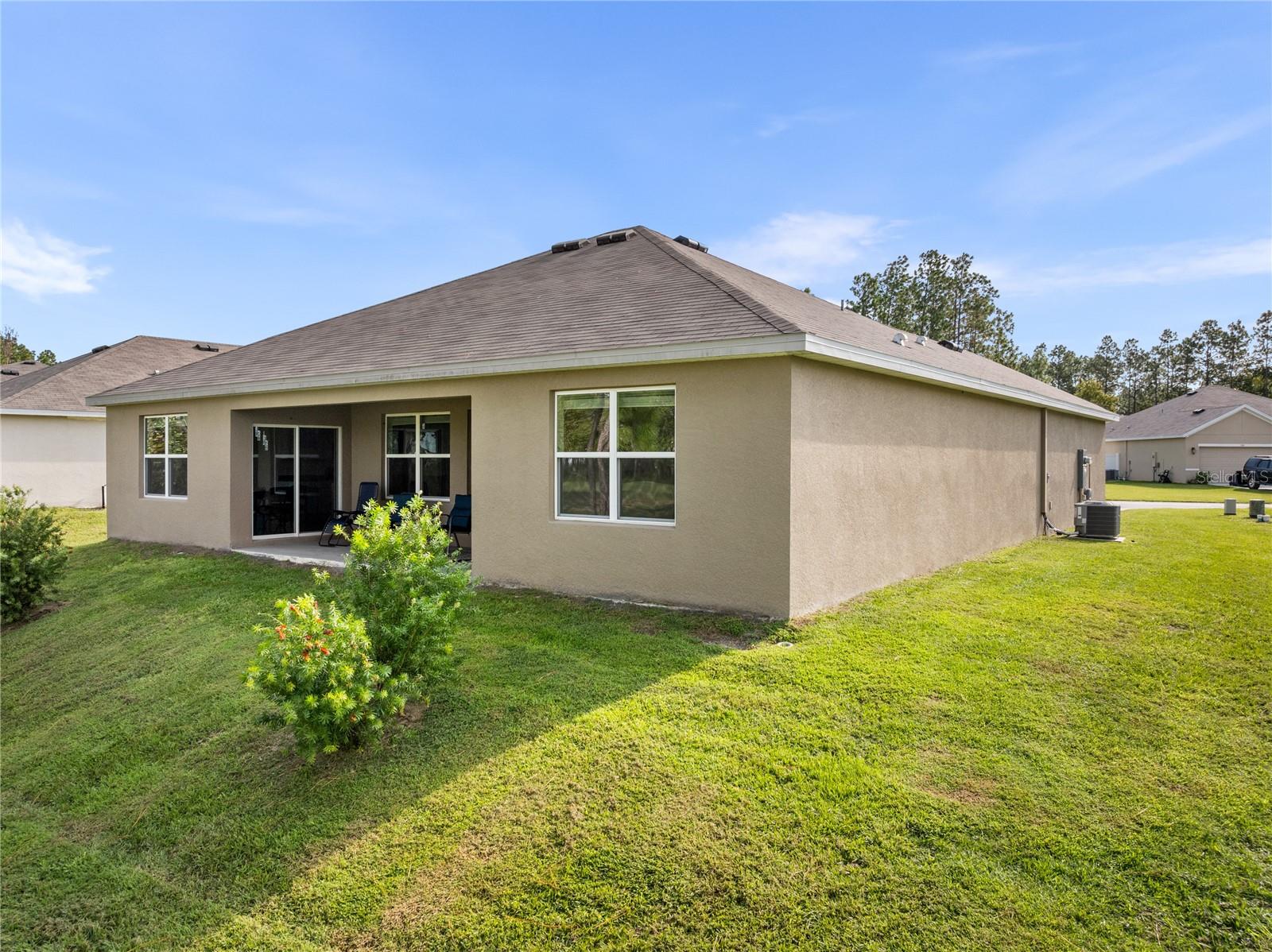 141 HICKORY COURSE CIR, OCALA, FL, 34472