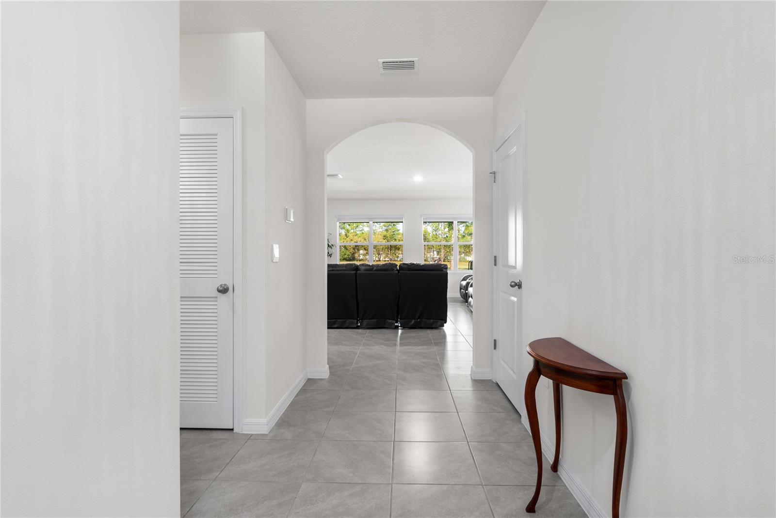 141 HICKORY COURSE CIR, OCALA, FL, 34472
