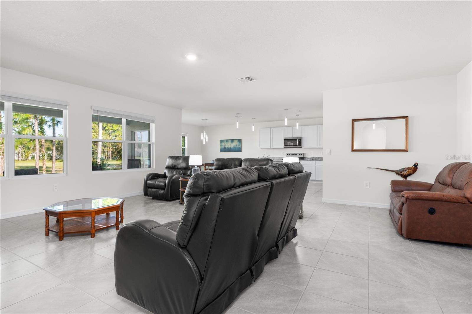 141 HICKORY COURSE CIR, OCALA, FL, 34472