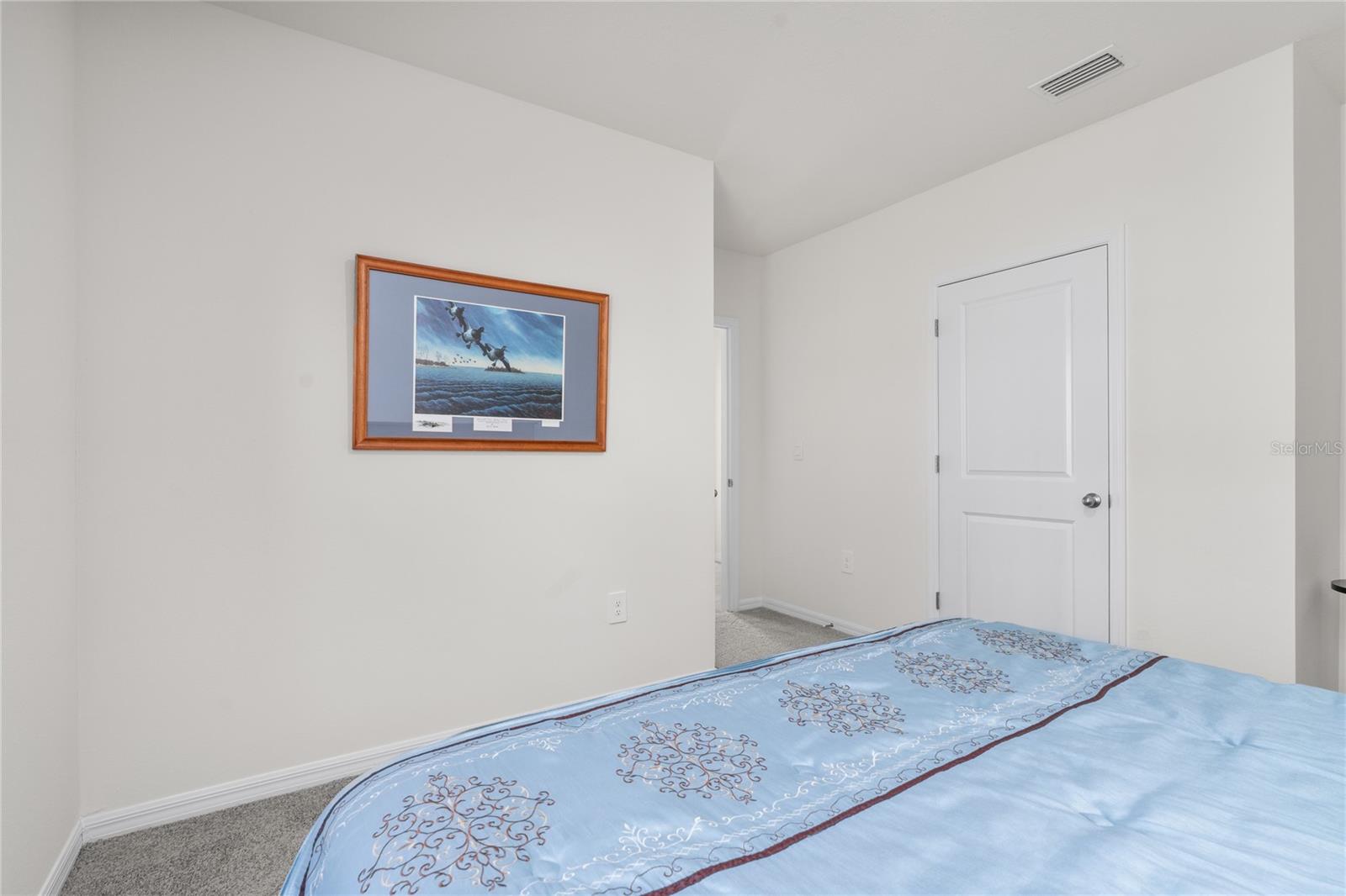 141 HICKORY COURSE CIR, OCALA, FL, 34472