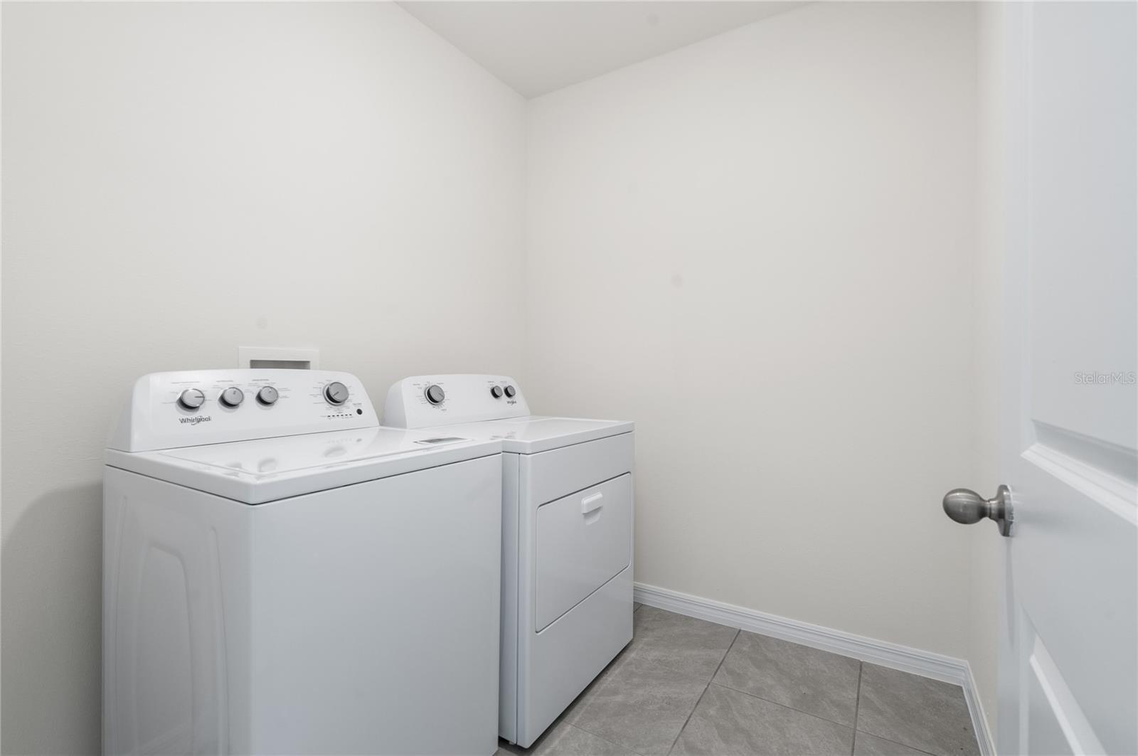 141 HICKORY COURSE CIR, OCALA, FL, 34472