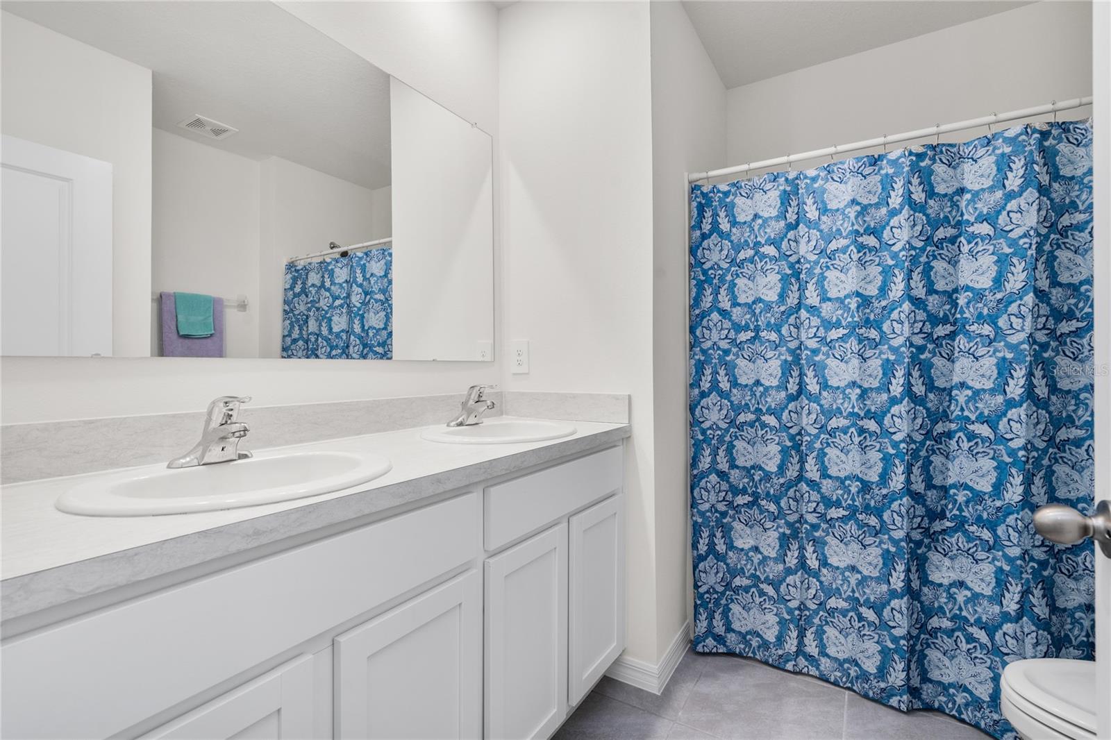 141 HICKORY COURSE CIR, OCALA, FL, 34472
