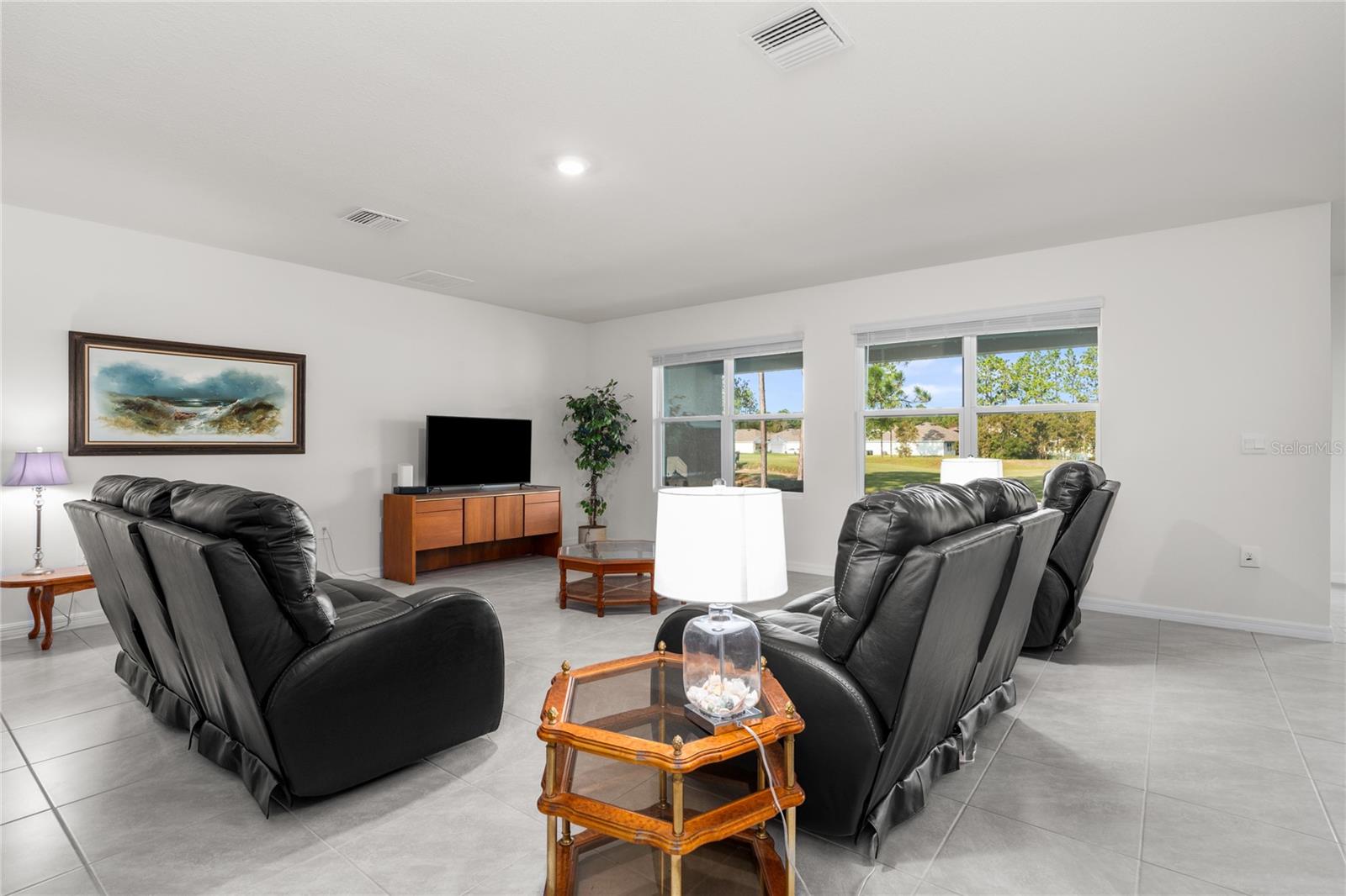 141 HICKORY COURSE CIR, OCALA, FL, 34472