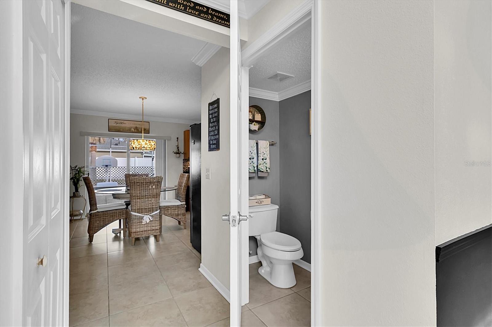 4332 LAMSON AVE, SPRING HILL, FL, 34608