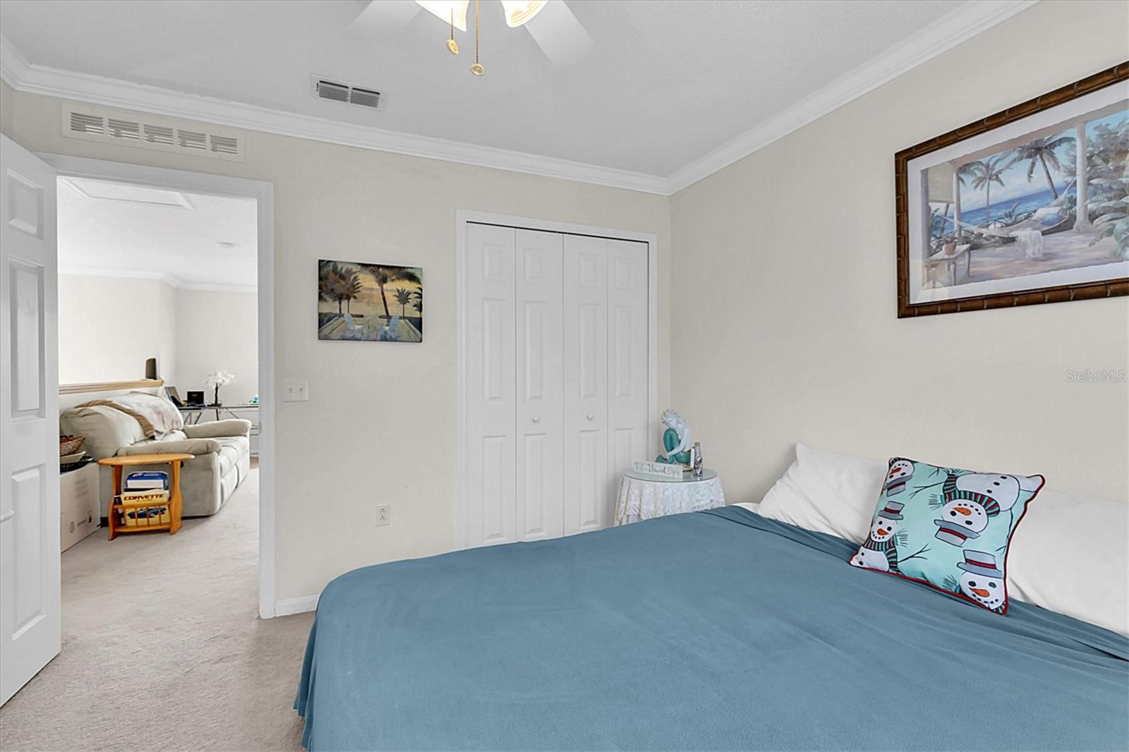 4332 LAMSON AVE, SPRING HILL, FL, 34608