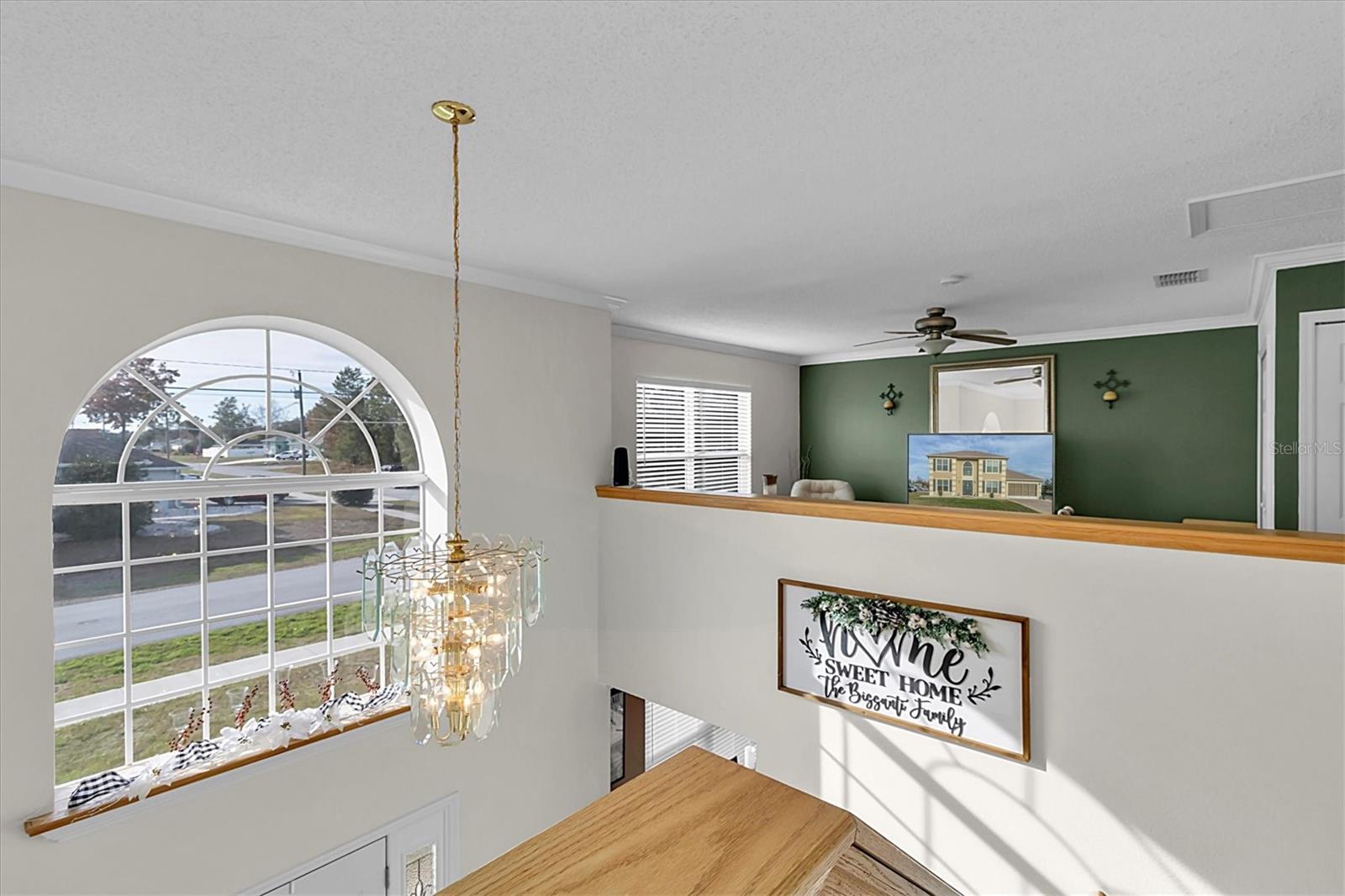 4332 LAMSON AVE, SPRING HILL, FL, 34608