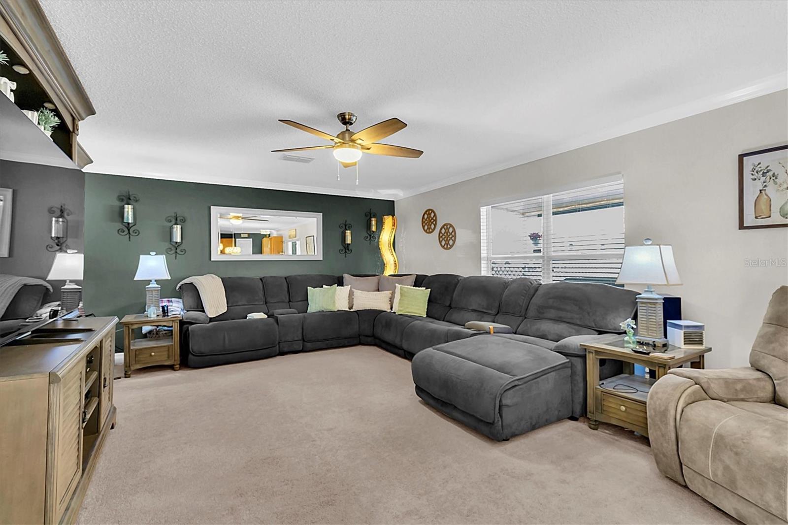 4332 LAMSON AVE, SPRING HILL, FL, 34608