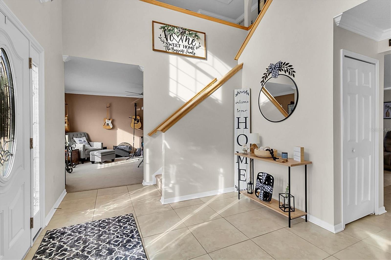 4332 LAMSON AVE, SPRING HILL, FL, 34608
