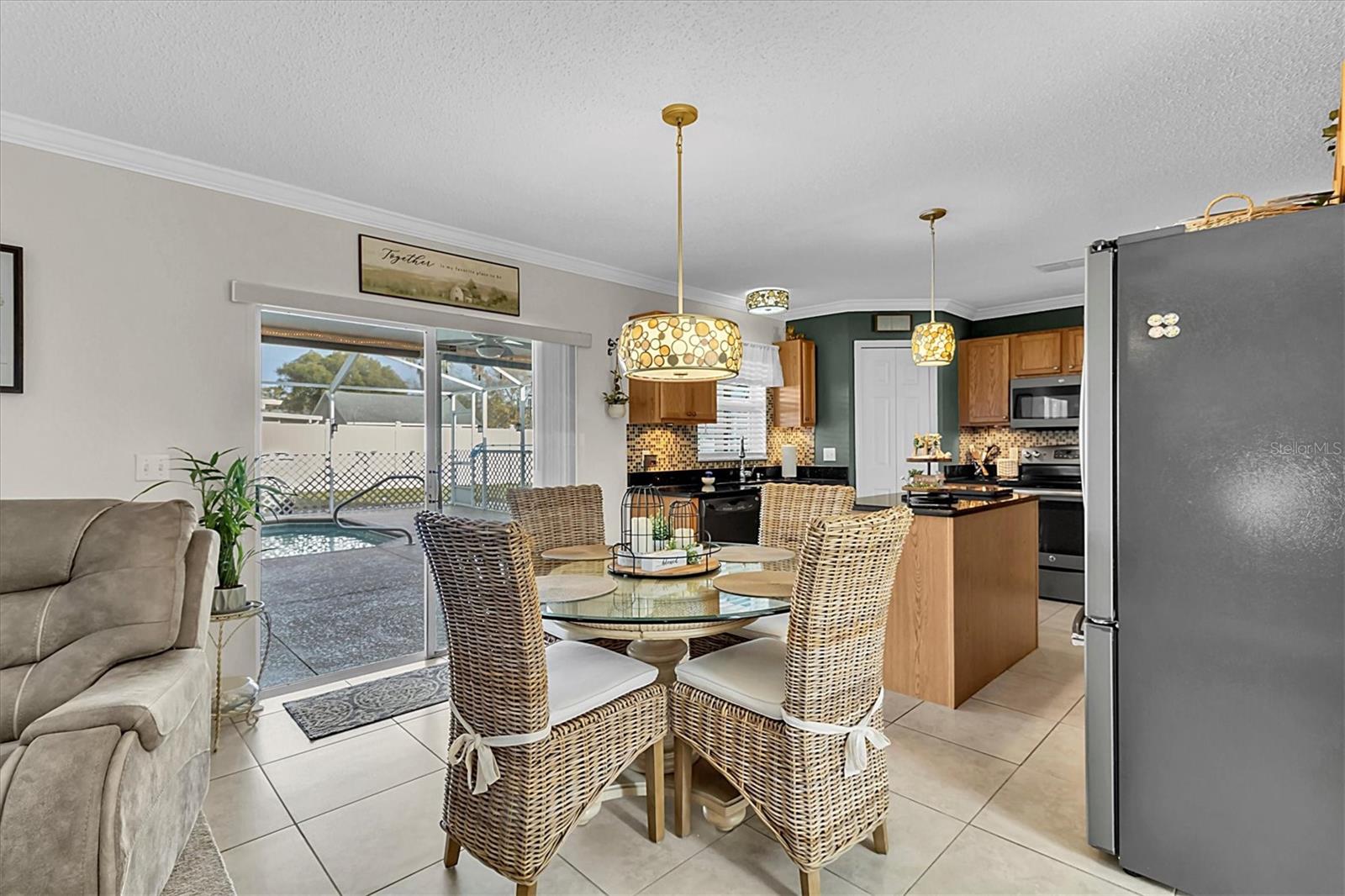 4332 LAMSON AVE, SPRING HILL, FL, 34608