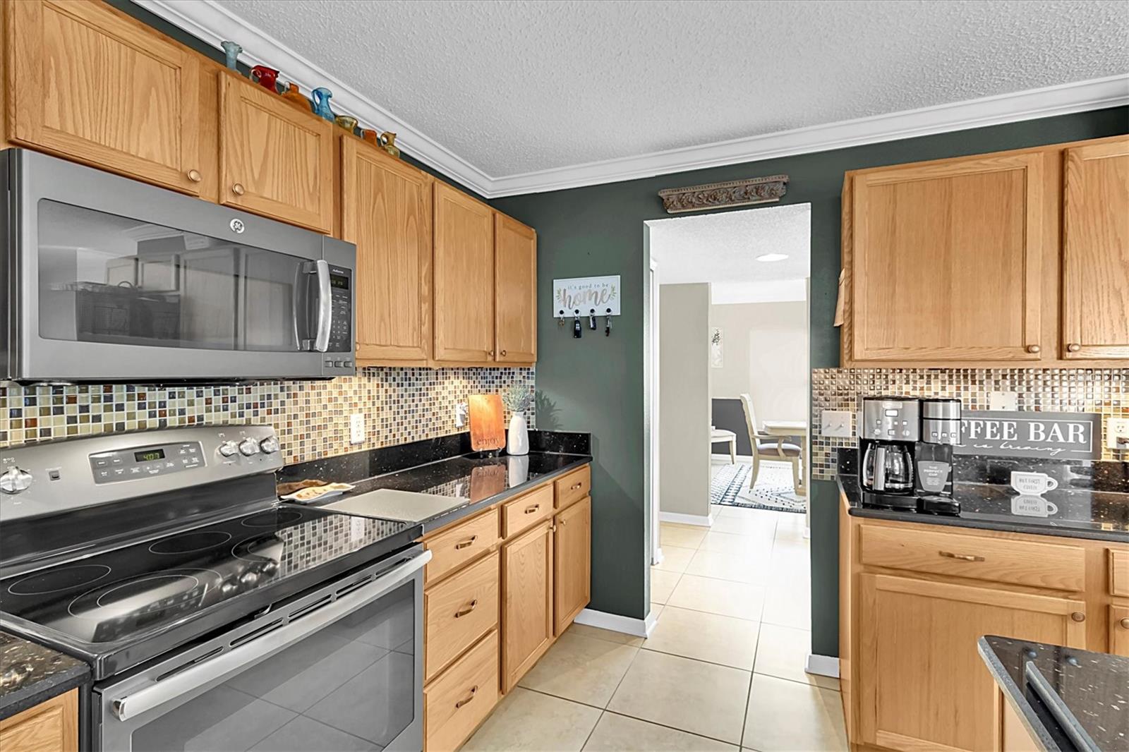 4332 LAMSON AVE, SPRING HILL, FL, 34608