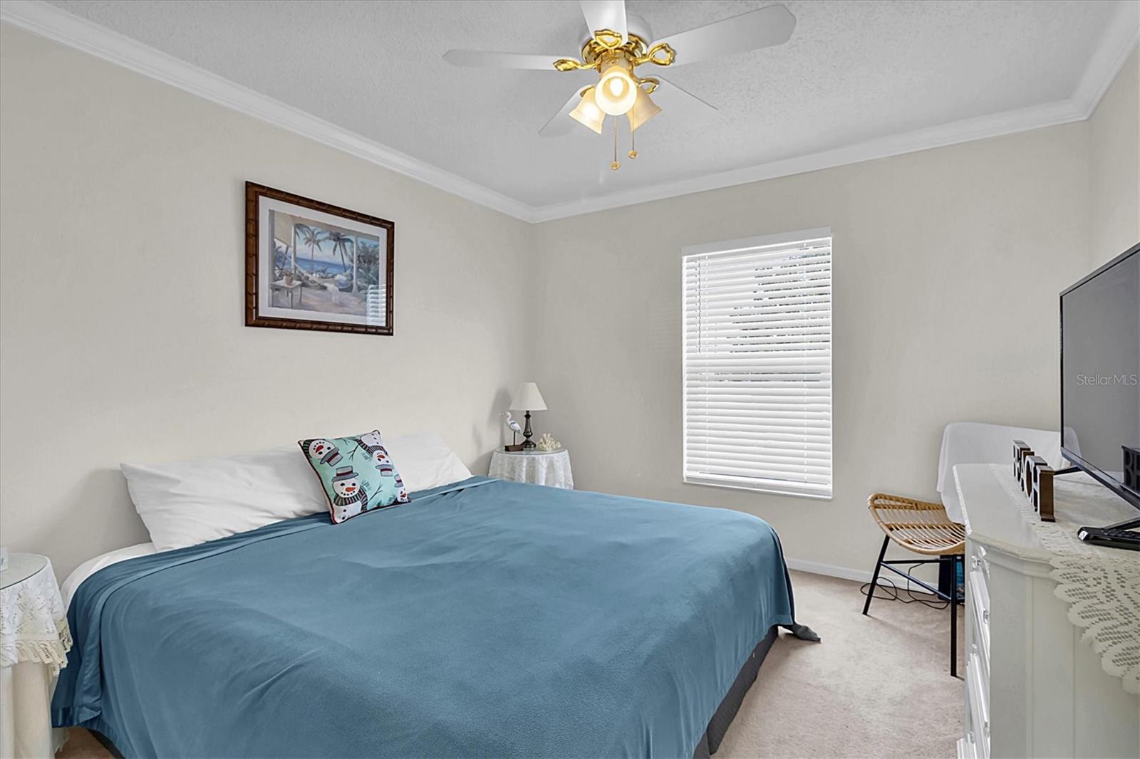 4332 LAMSON AVE, SPRING HILL, FL, 34608